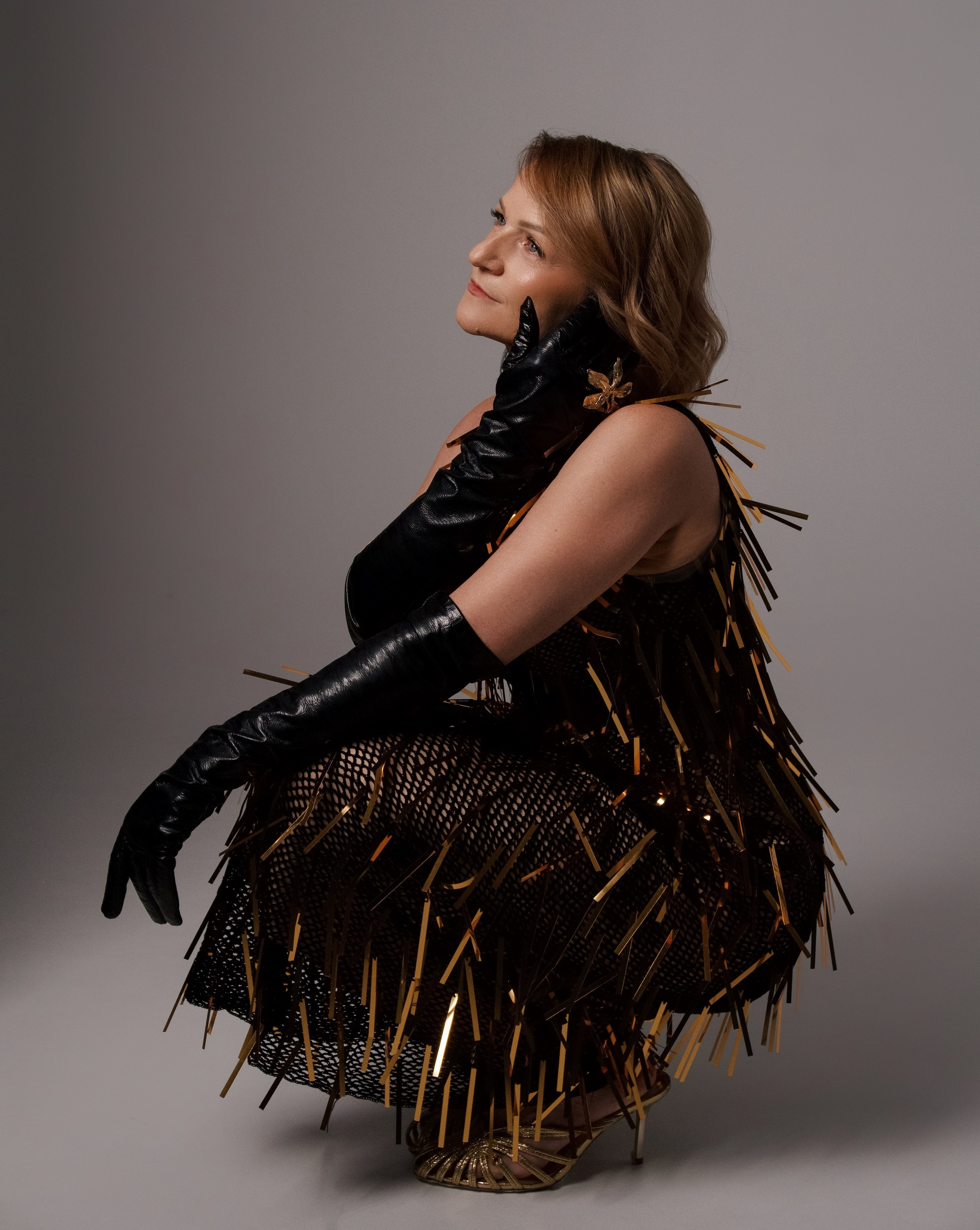 Фотовечеринки. Фотограф в Минске Света Григорьева