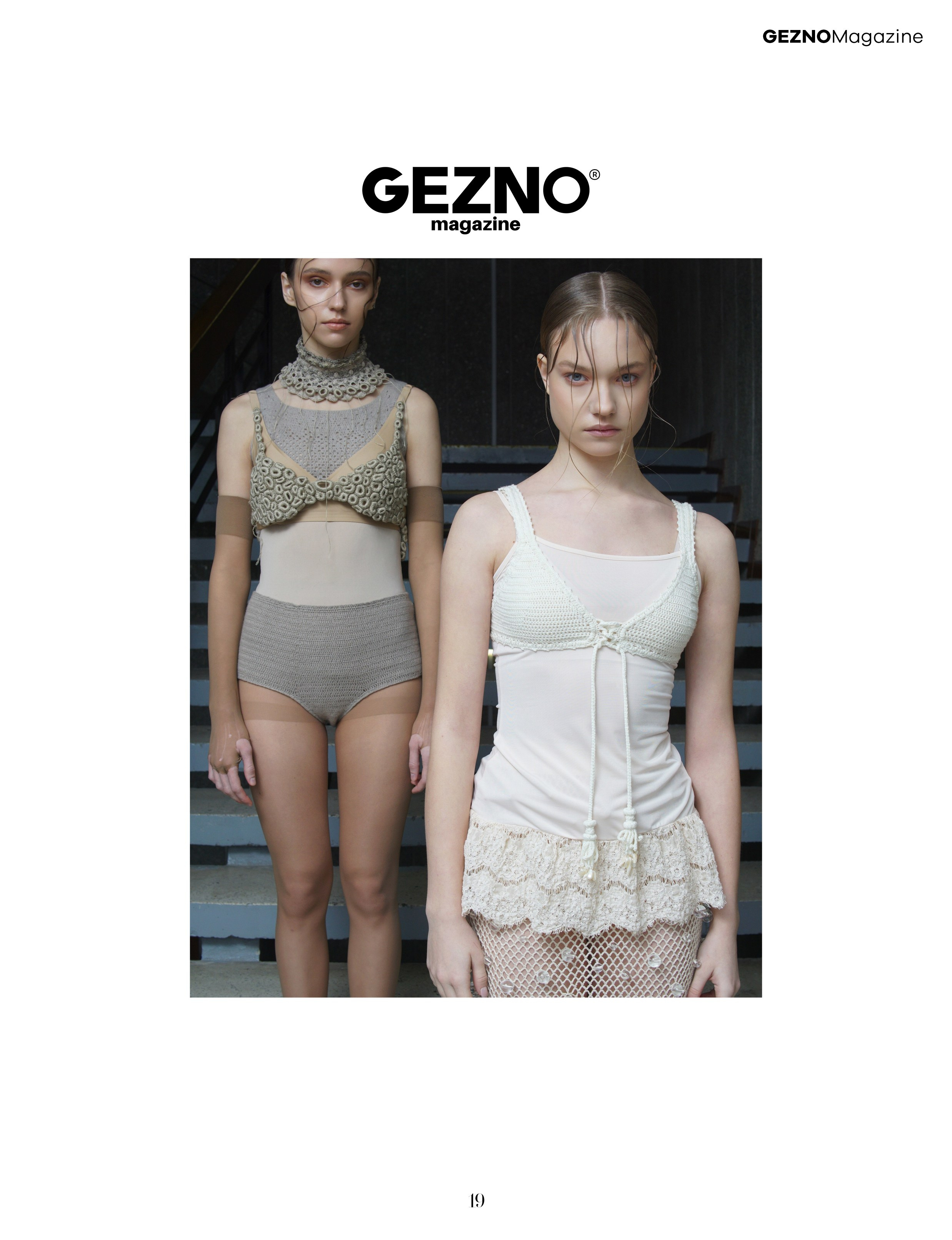 Zavod. Фотограф в Минске Света Григорьева