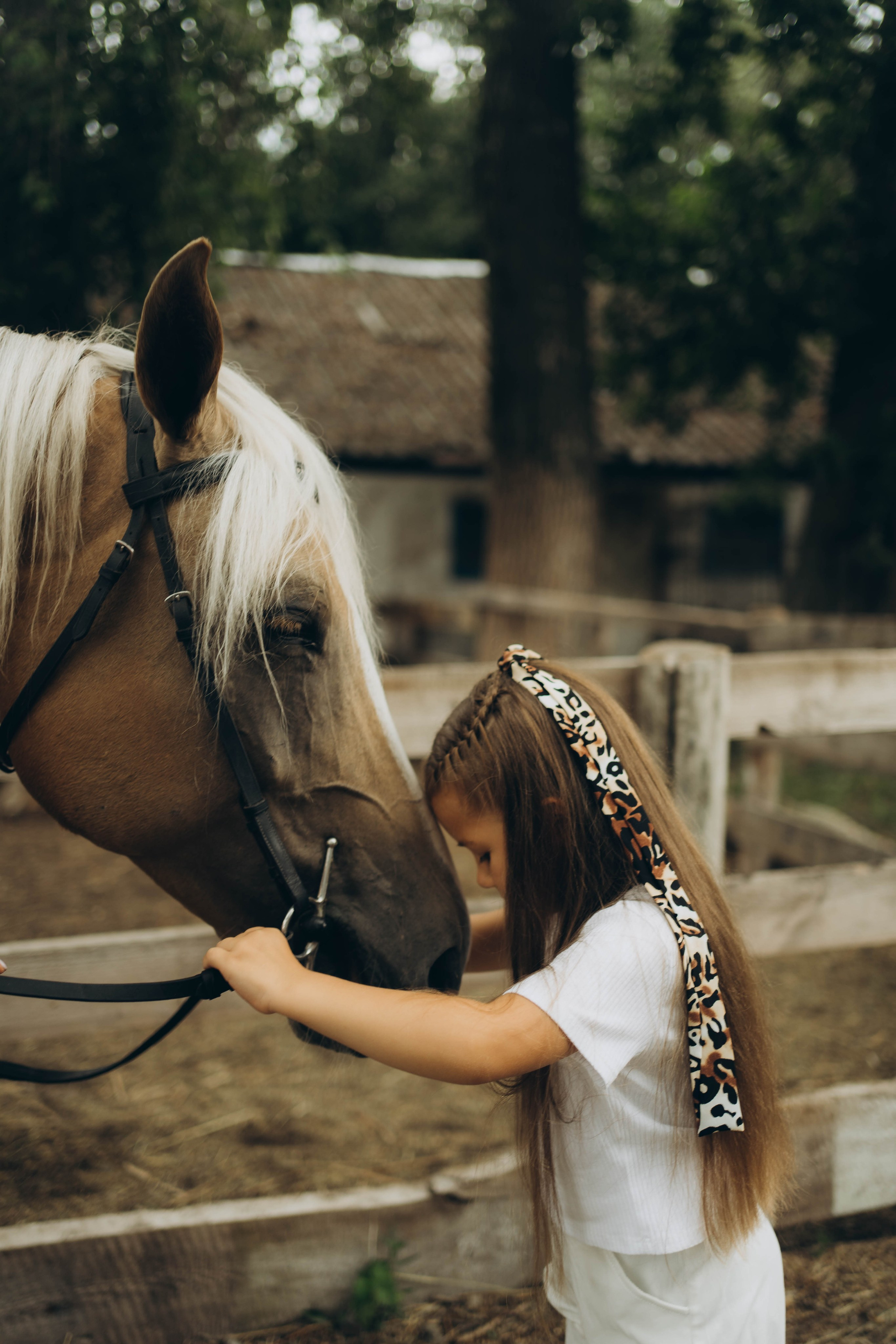 Семейные прогулки ульяновск. Семейный и детский фотограф новорожденных Ульяновск
