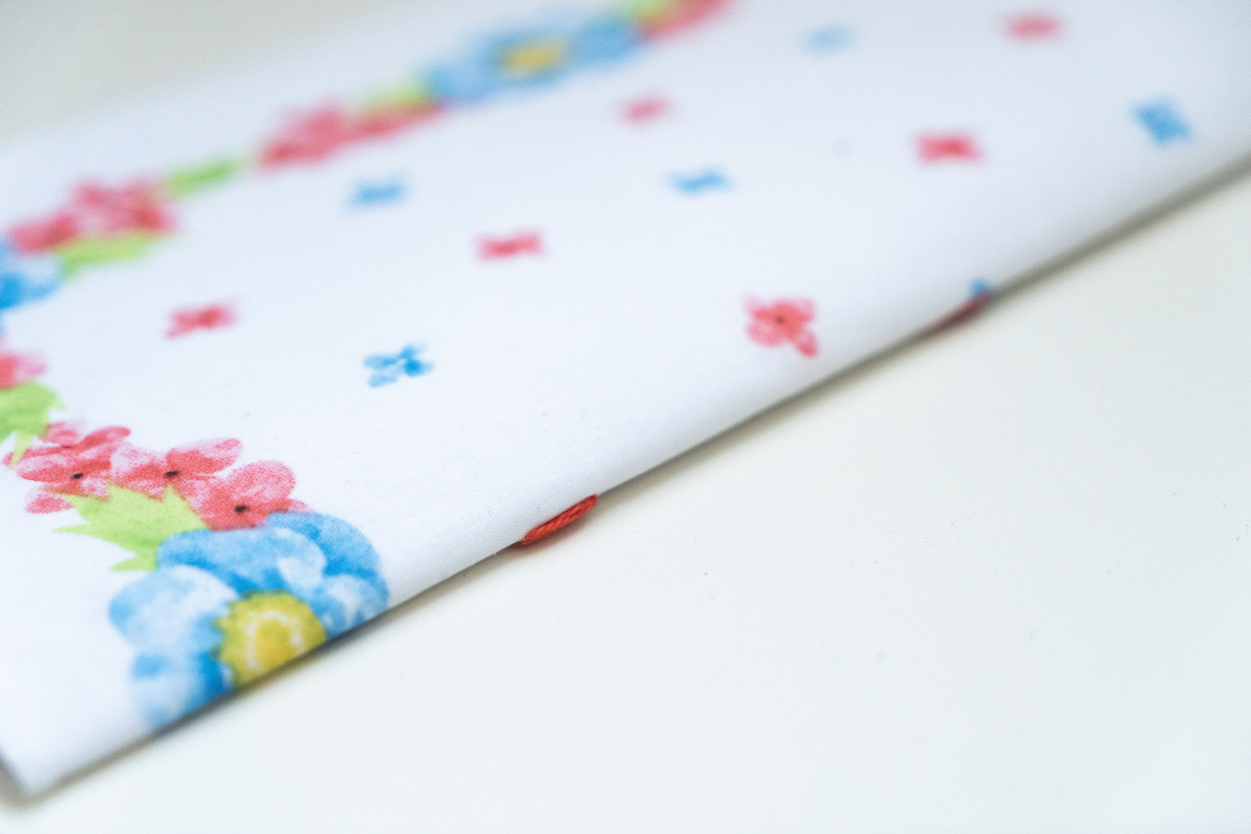 Зин «Как правильно страдать». Козлова Екатерина. Междисциплинарная визуальная художница