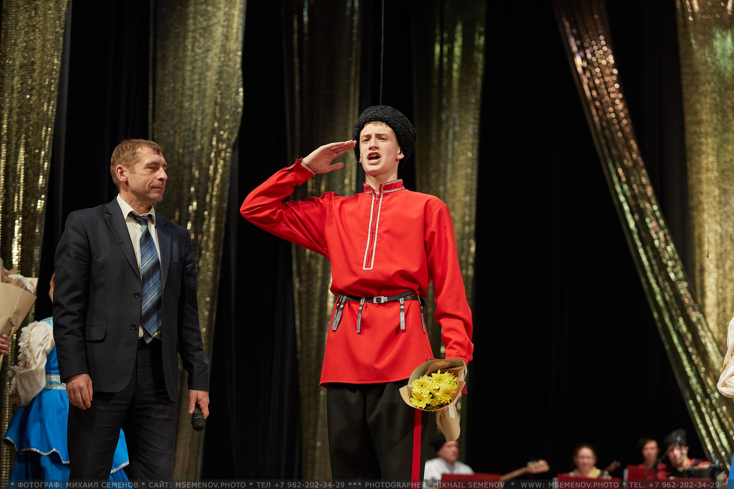 Анонс выпускного «ПЛЕТЕНЬКА». Фотограф, фотопроекты Михаила Семенова в Ярославле. Фотошкола