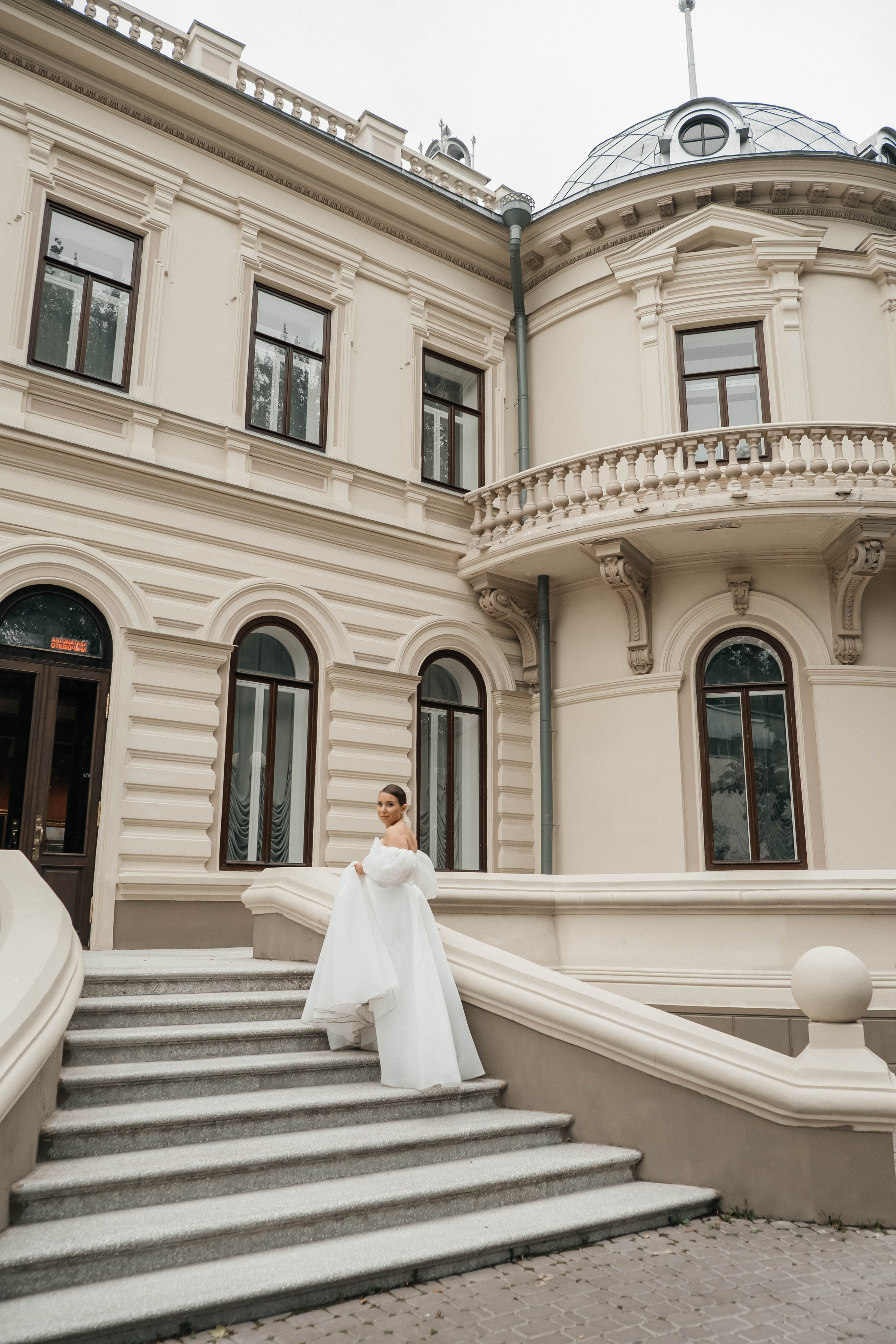 Дамир&Аделя. Свадебный и портретный фотограф Казань | Белебей