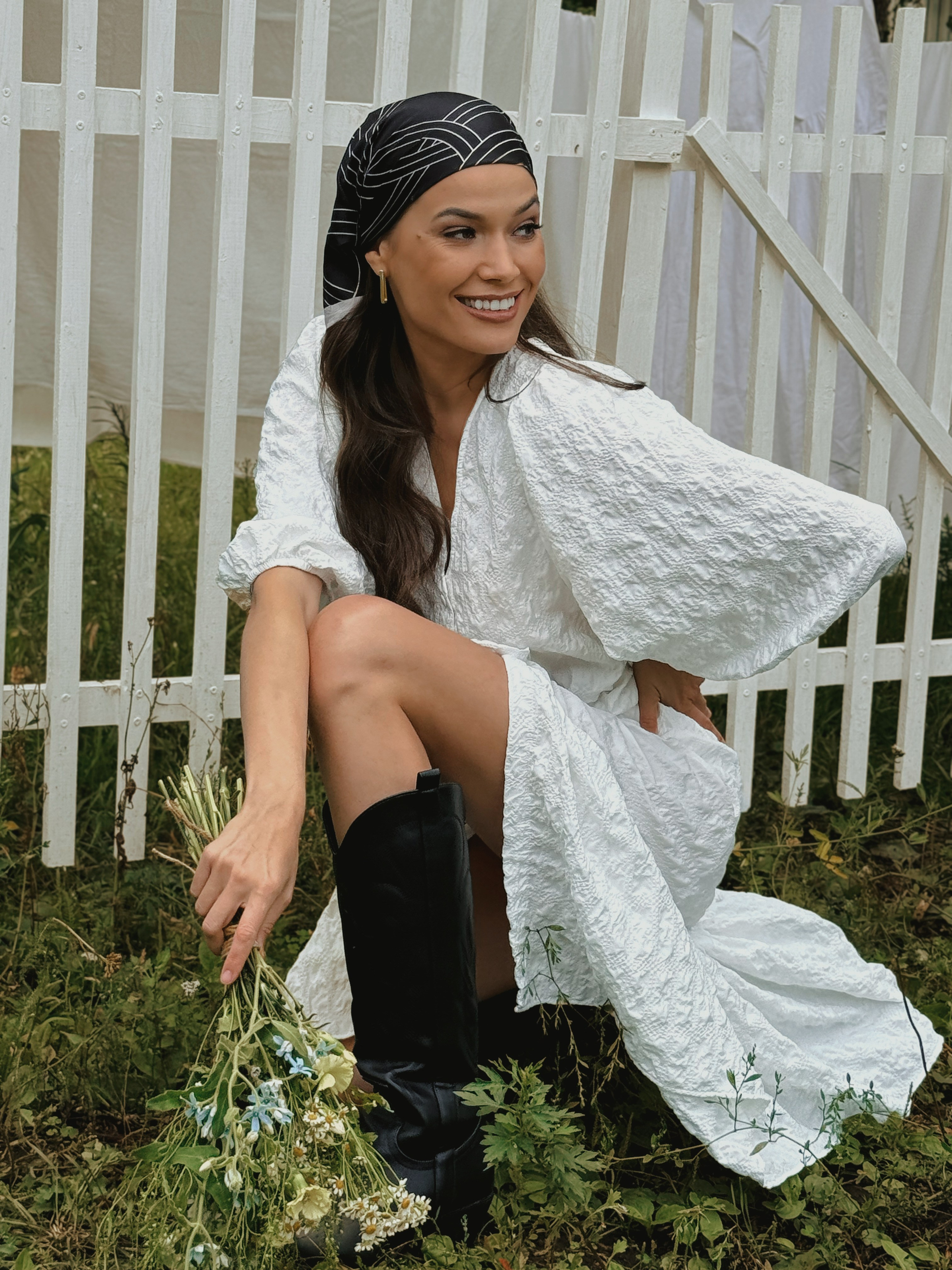 Missdillara. Мобильный фотограф в Ульяновске Митяева Дарья