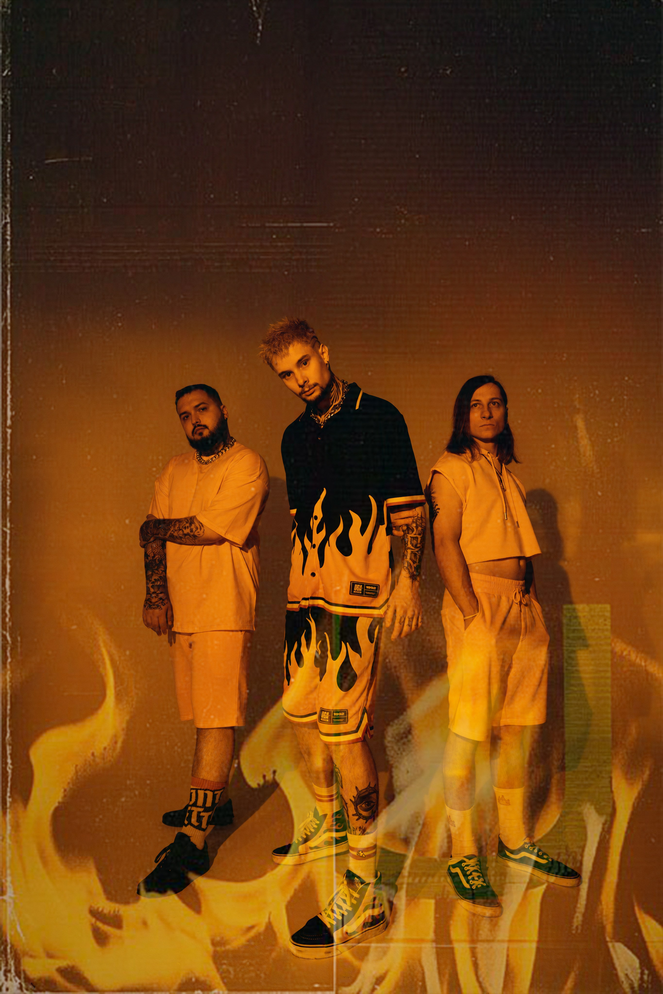 Студийные и портретные съемки. Фотограф и видеограф в Северной столице