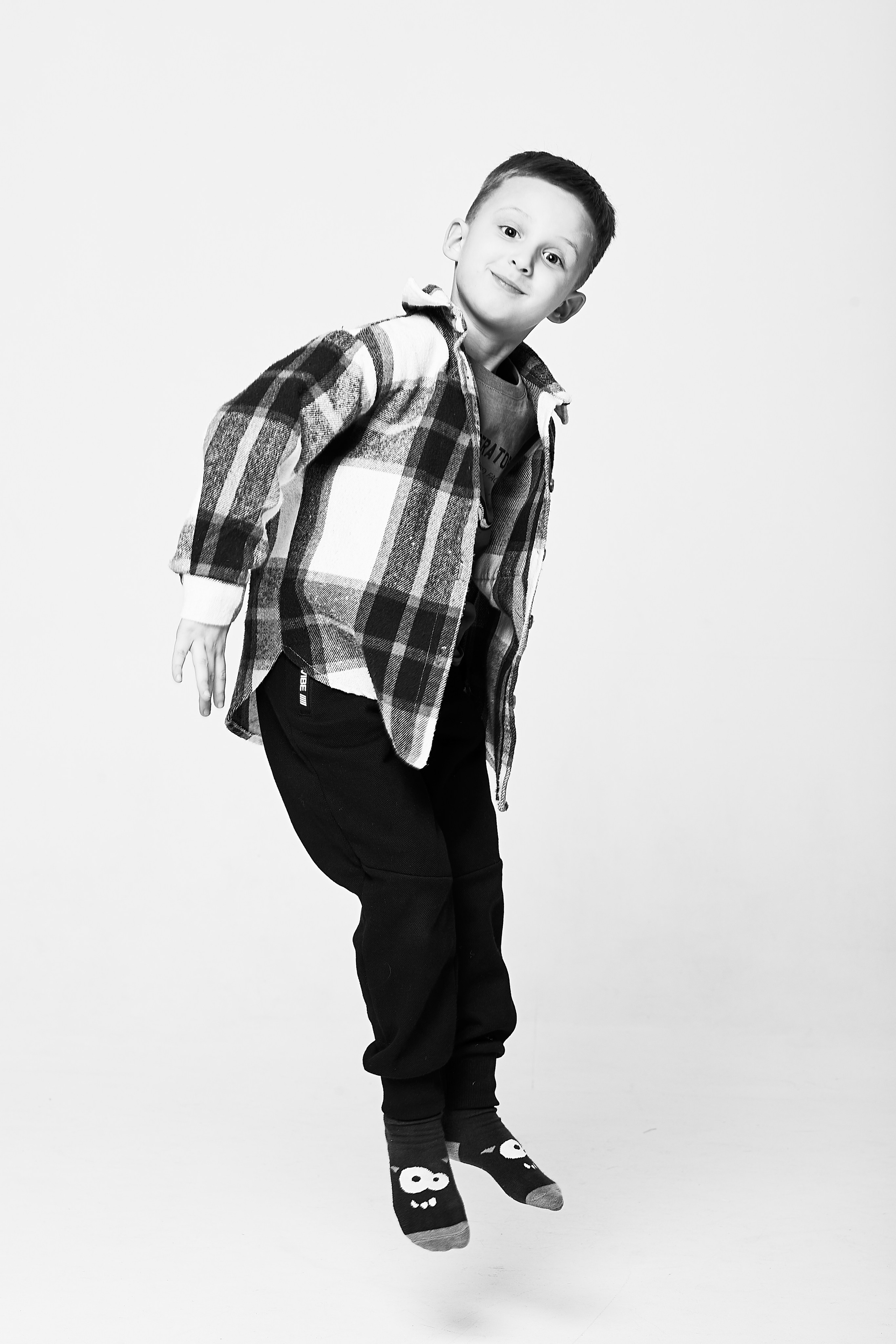 Семейная фотосессия. Репортажный Фотограф Москва Дарья Лунева