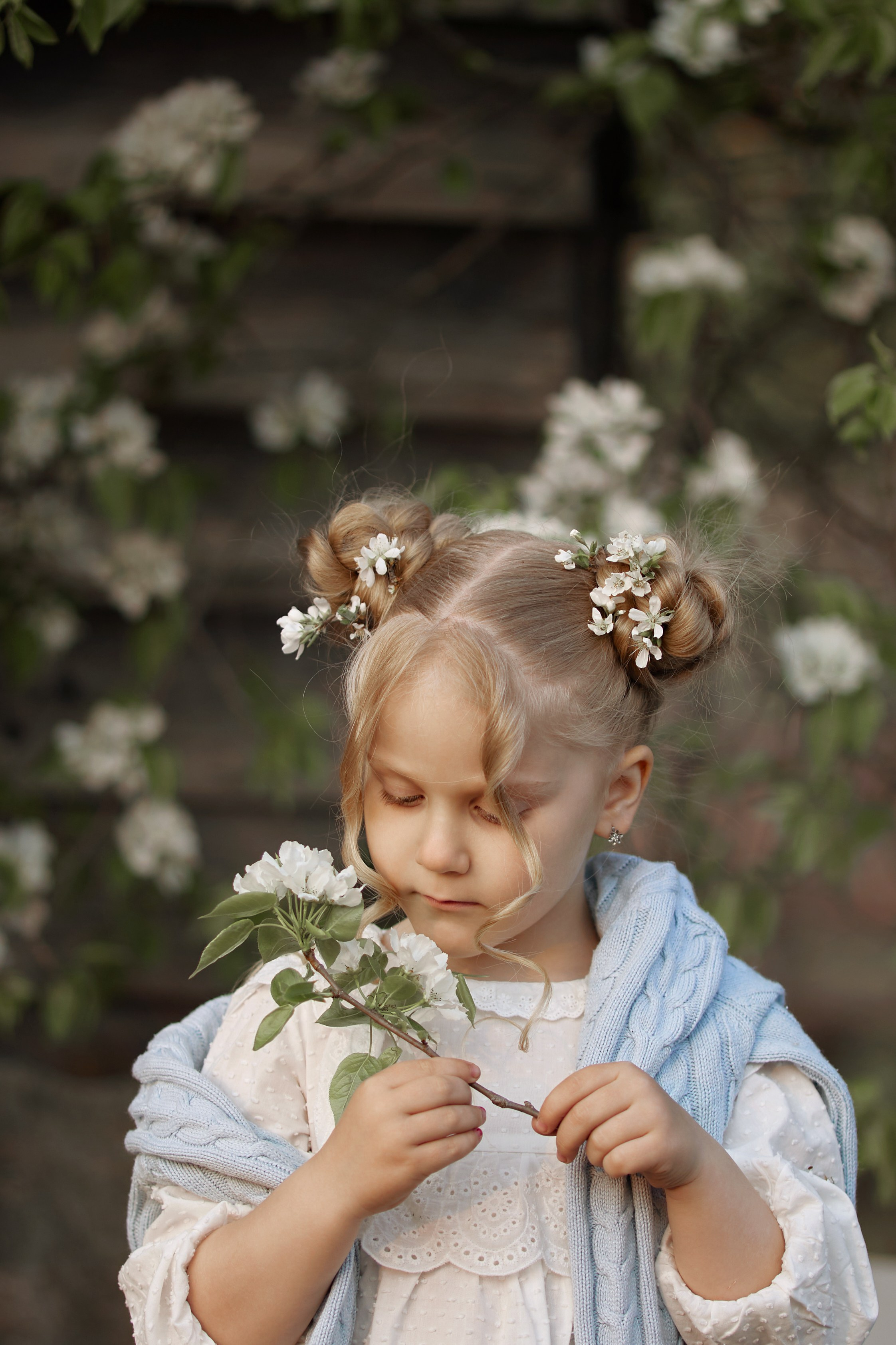 София. Фотограф женского портрета, беременности и материнства Харькова Елена