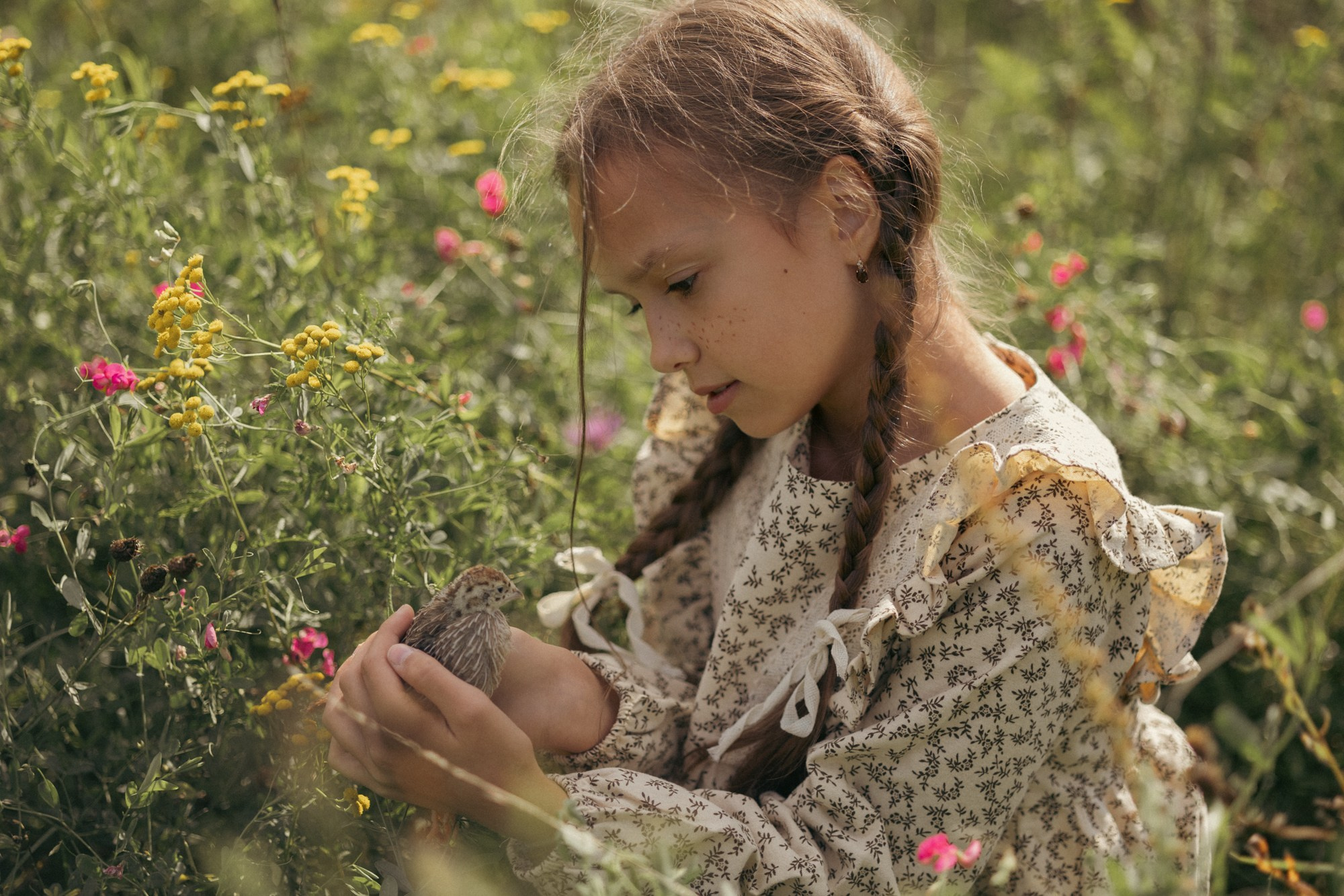 Фотограф Антонина Знак. Снимаю детей и взрослых. Москва и МО