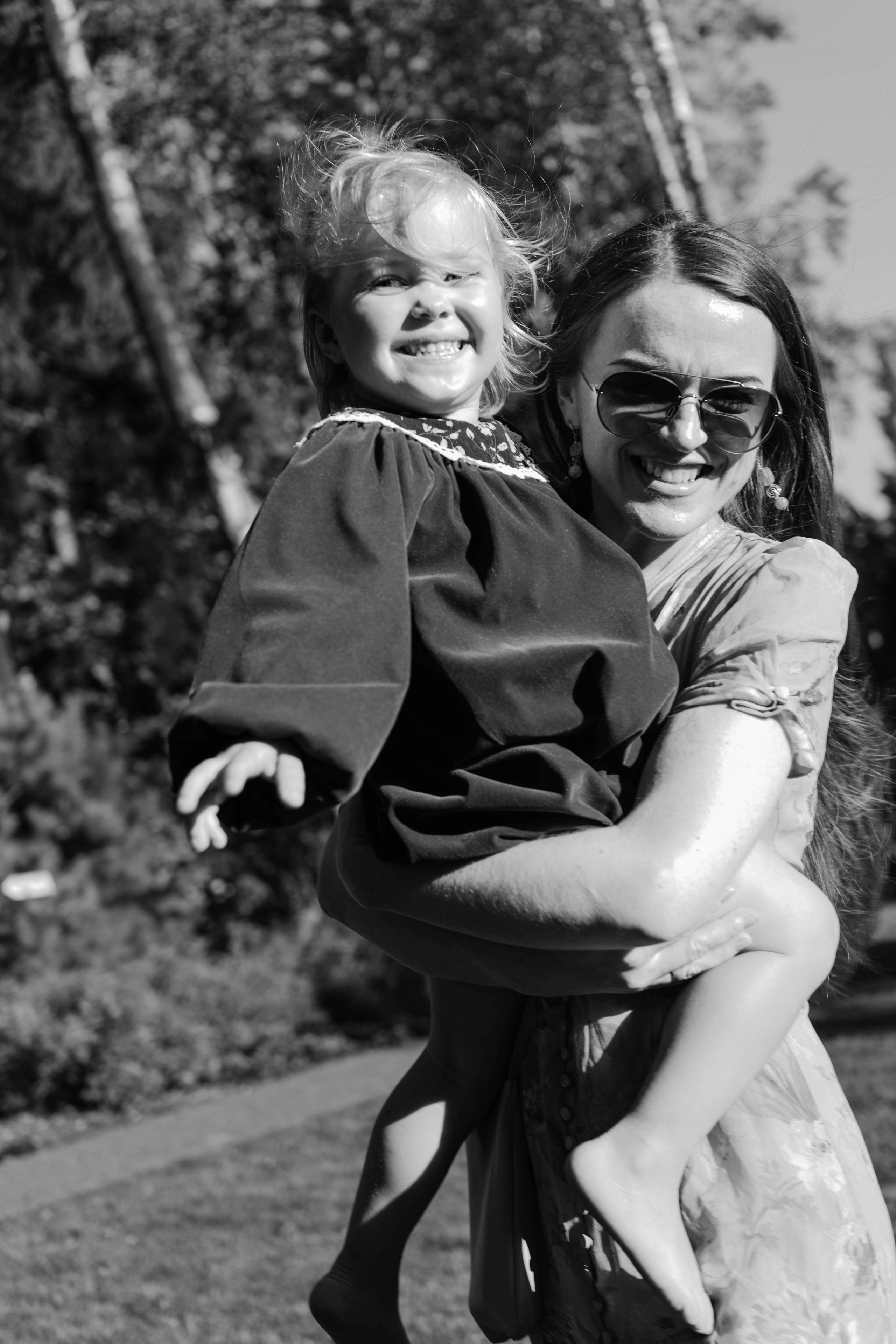 Сансет-пати. ФОТОГРАФ КСЕНИЯ СОСНОВСКАЯ