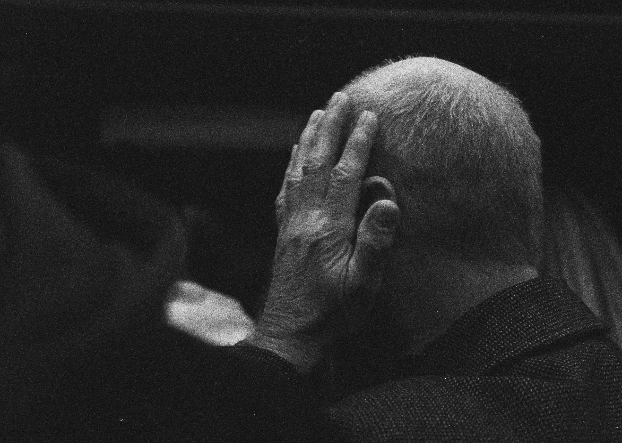 Split (35 mm film). Metelevphoto