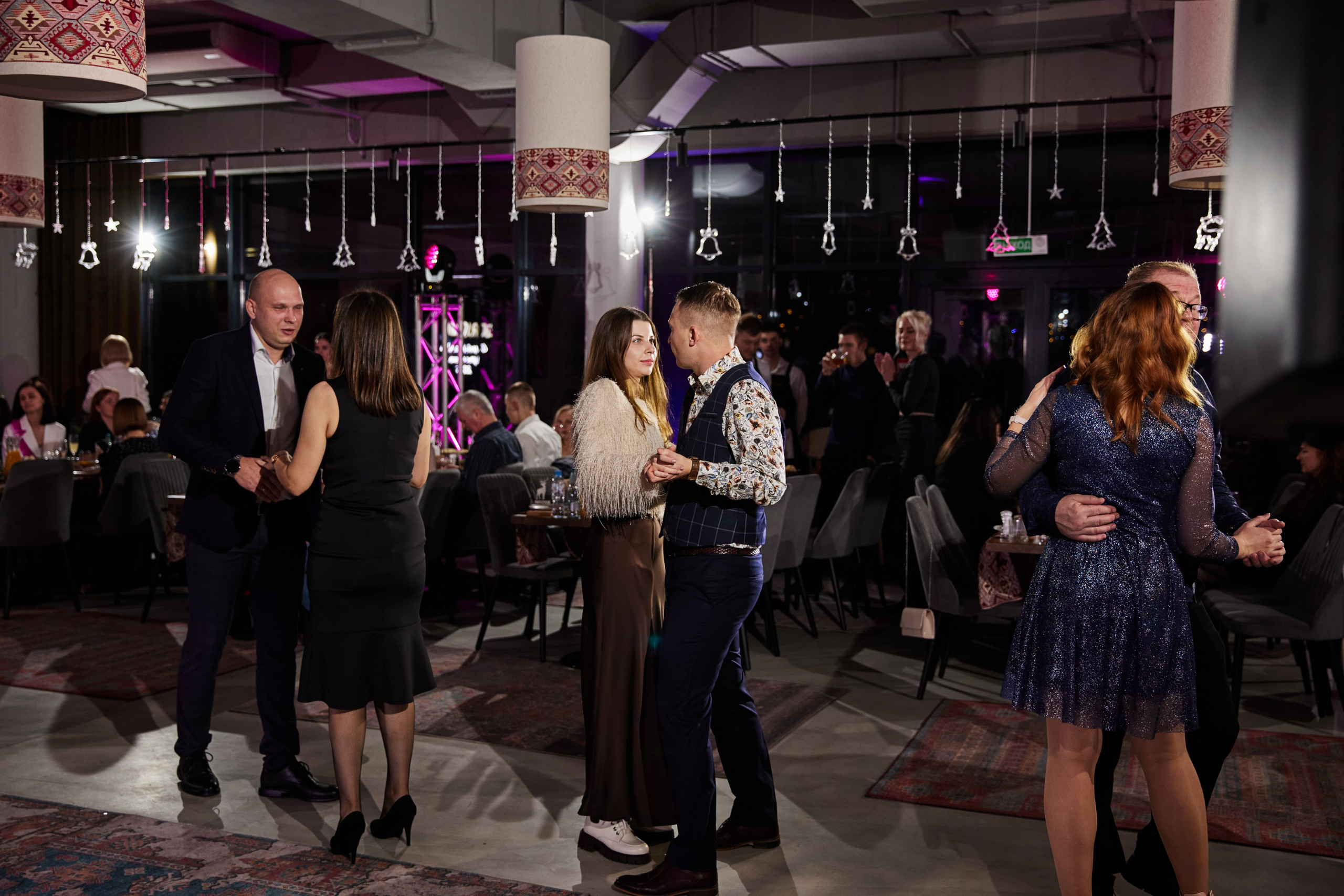 Корпоратив Боржоми. Свадебная, репортажная фотосъемка и видеосъемка в Минске. Илья и Юлия Ширмановы. Фотограф | Видеограф | Минск