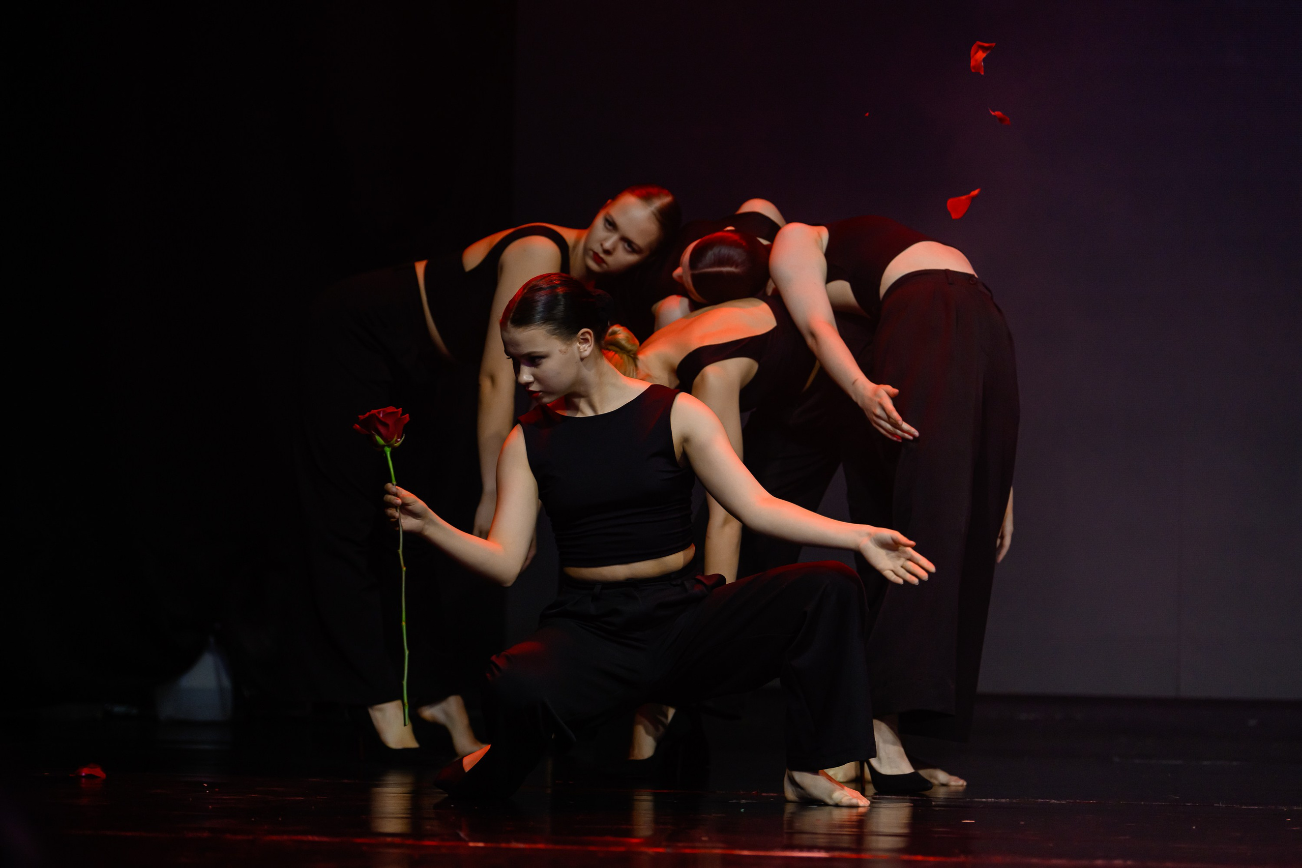 Look at me. Репортажный фотограф в Санкт-Петербурге Алексеева Дарья