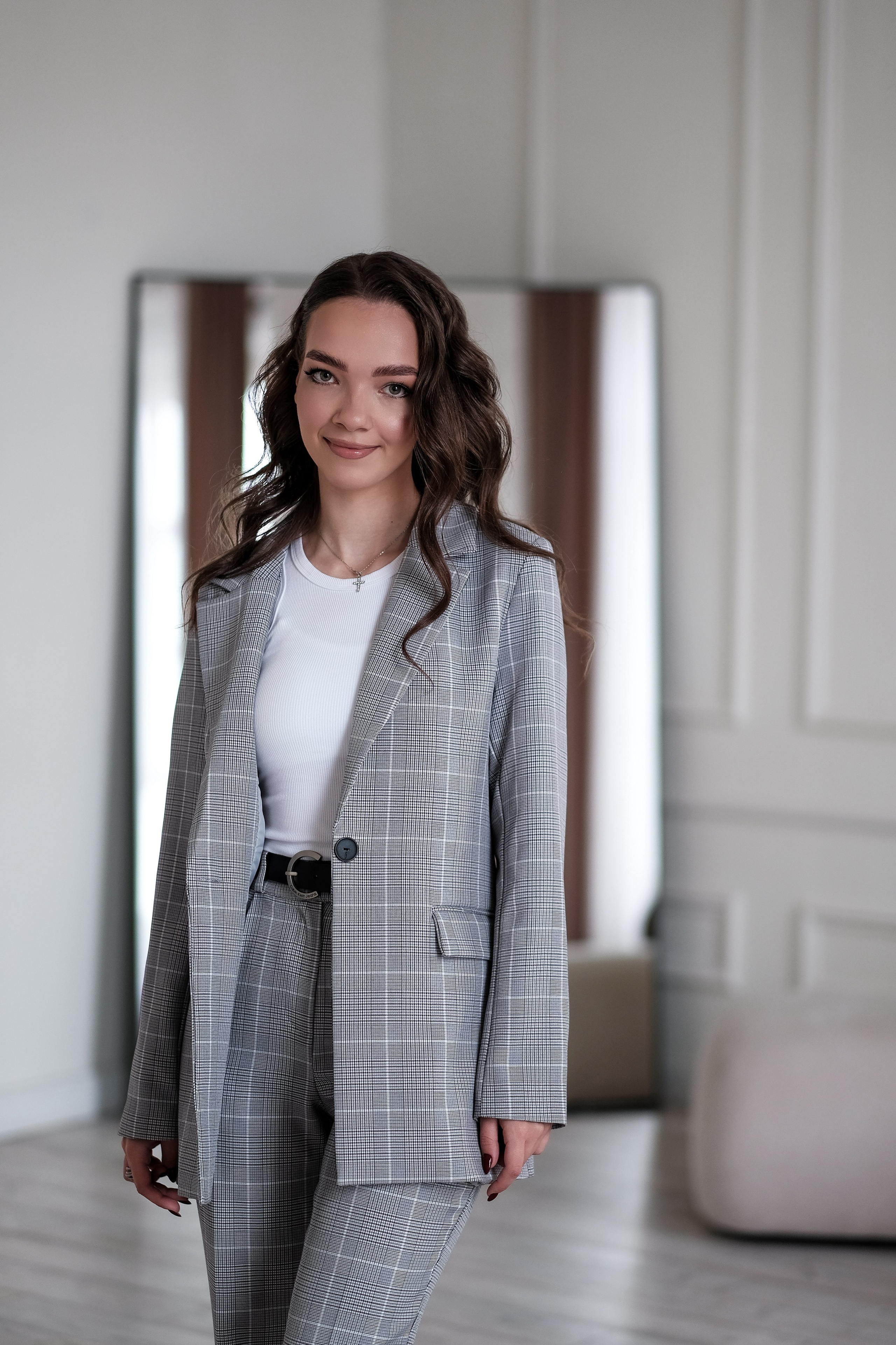 Дарья. Твой эксклюзивный фотограф Мария Дригова