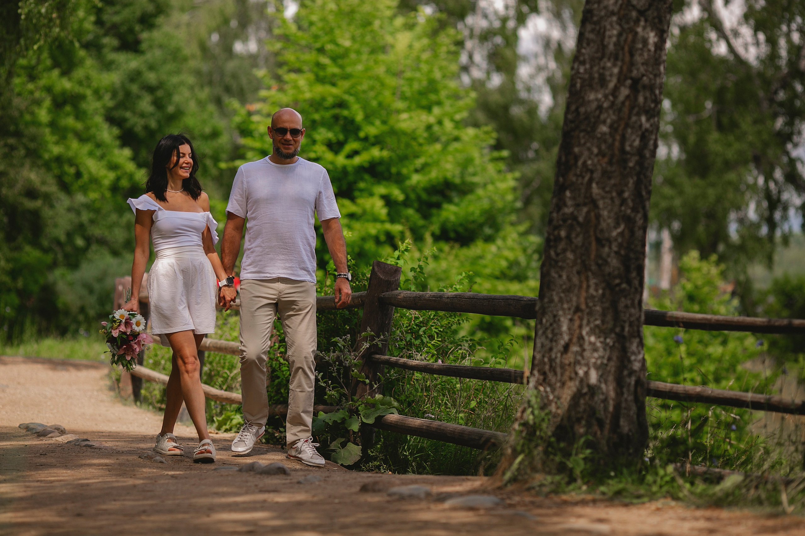 Фотограф Плес. Олеся Ефанова фотограф Иваново, Тейково и Плёс