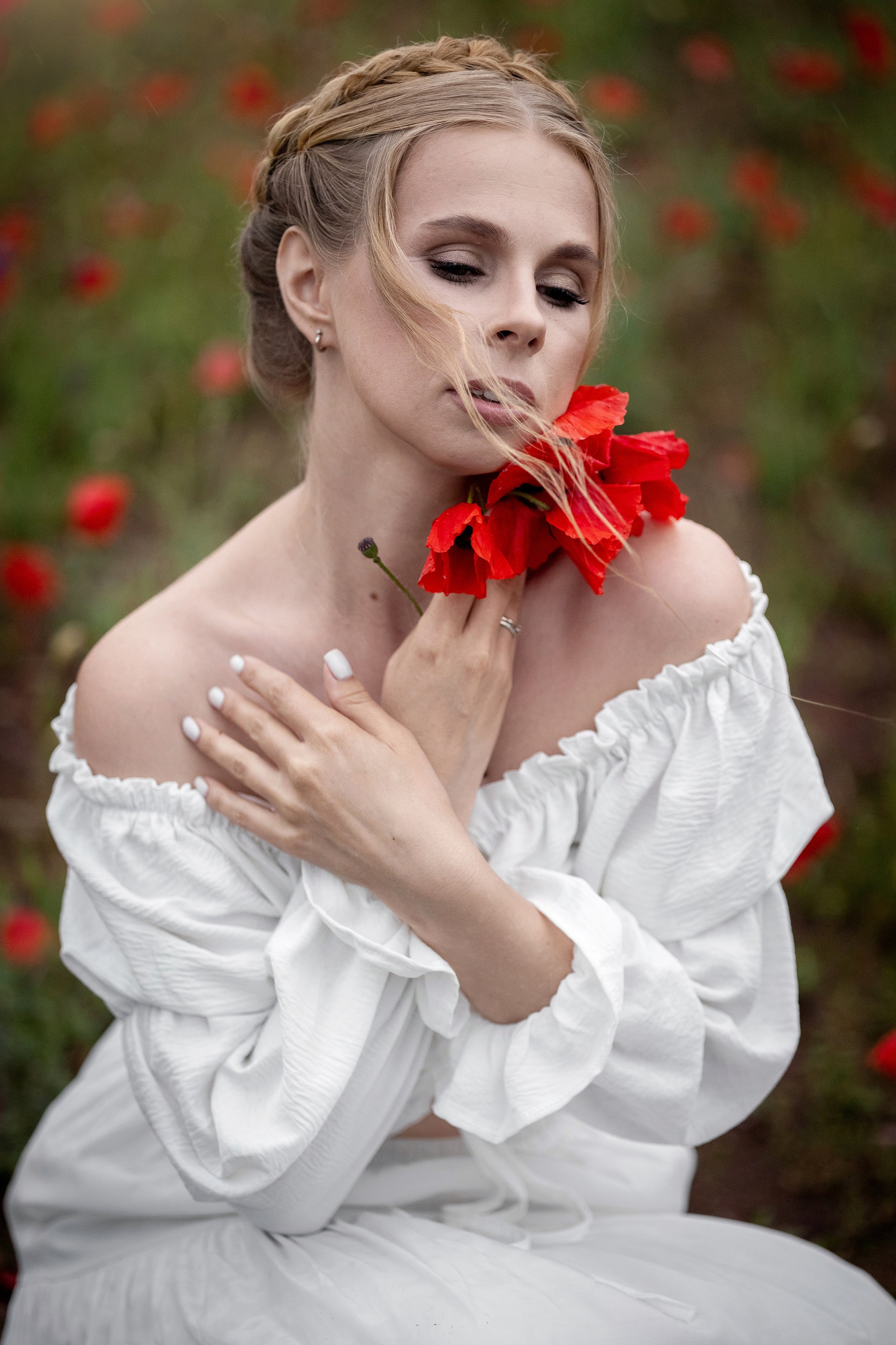 Выездные фотопрогулки. Семейный Фотограф Иванова Натали, Санкт-Петербург