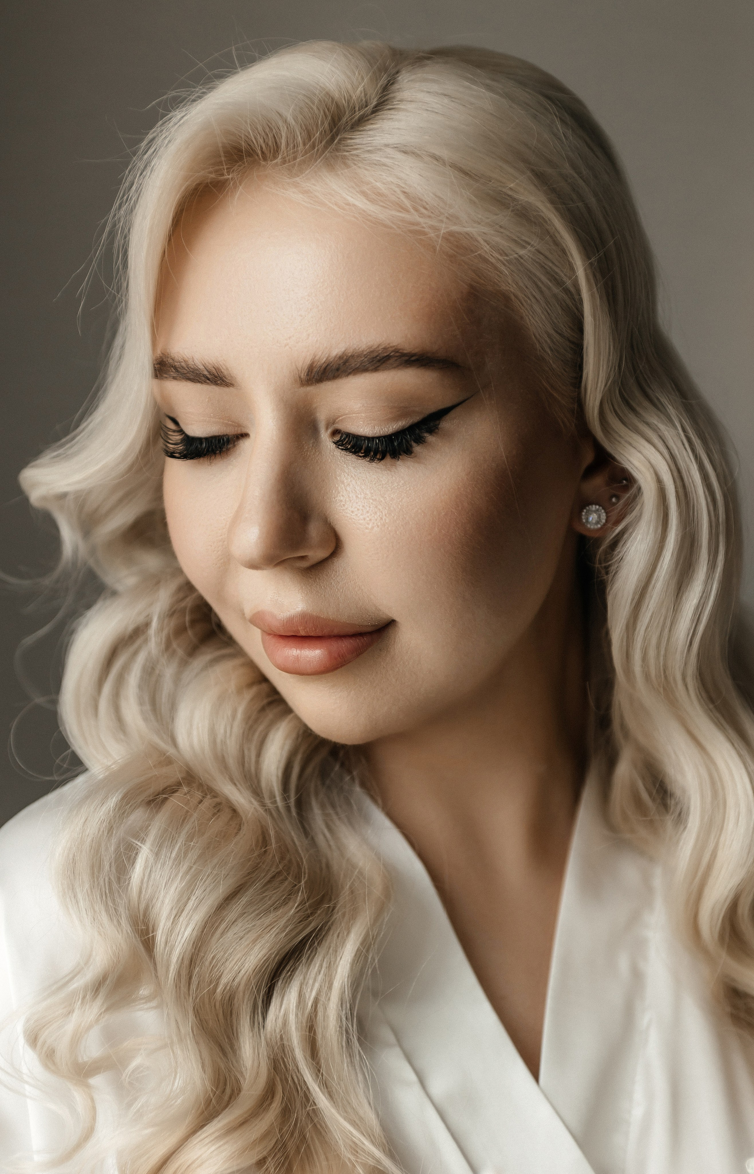 Антон & Анастасия | 06.06.2025. Свадебный и семейный фотограф в Омске Евгения Хакимова