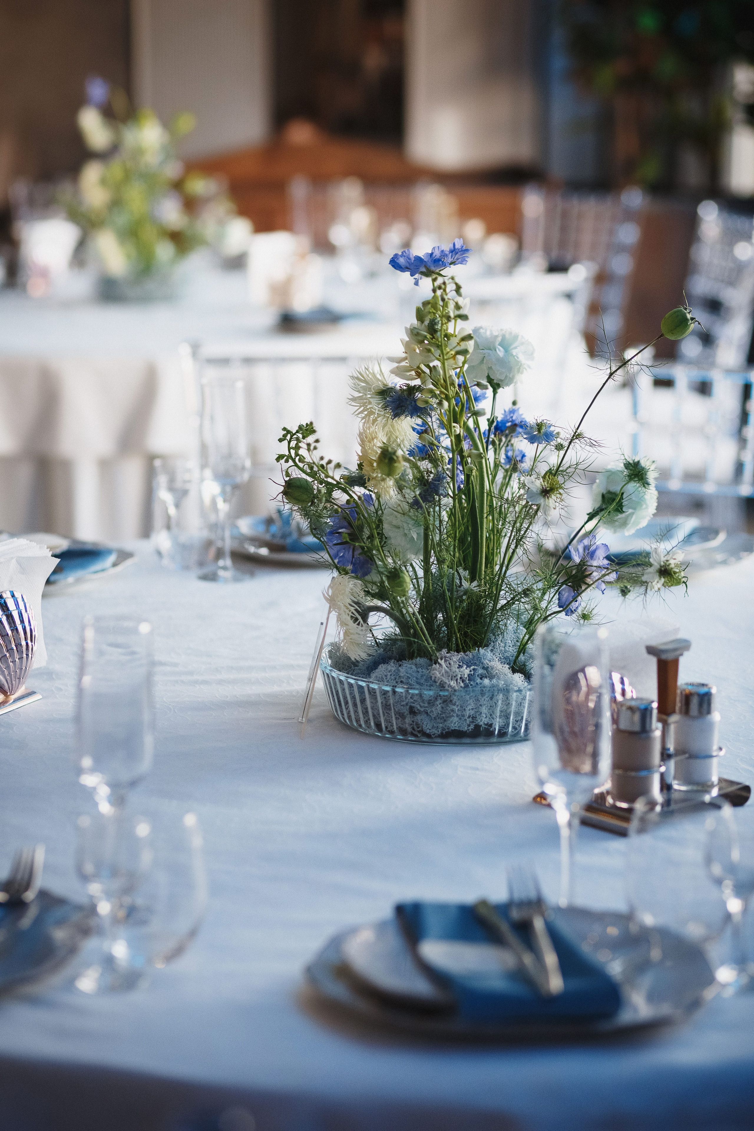 Идиллия в природе: Волшебство отдыха в загородном клубе 'Golden Horse'. Свадебный и семейный фотограф в Таганроге Бакарюк Антон