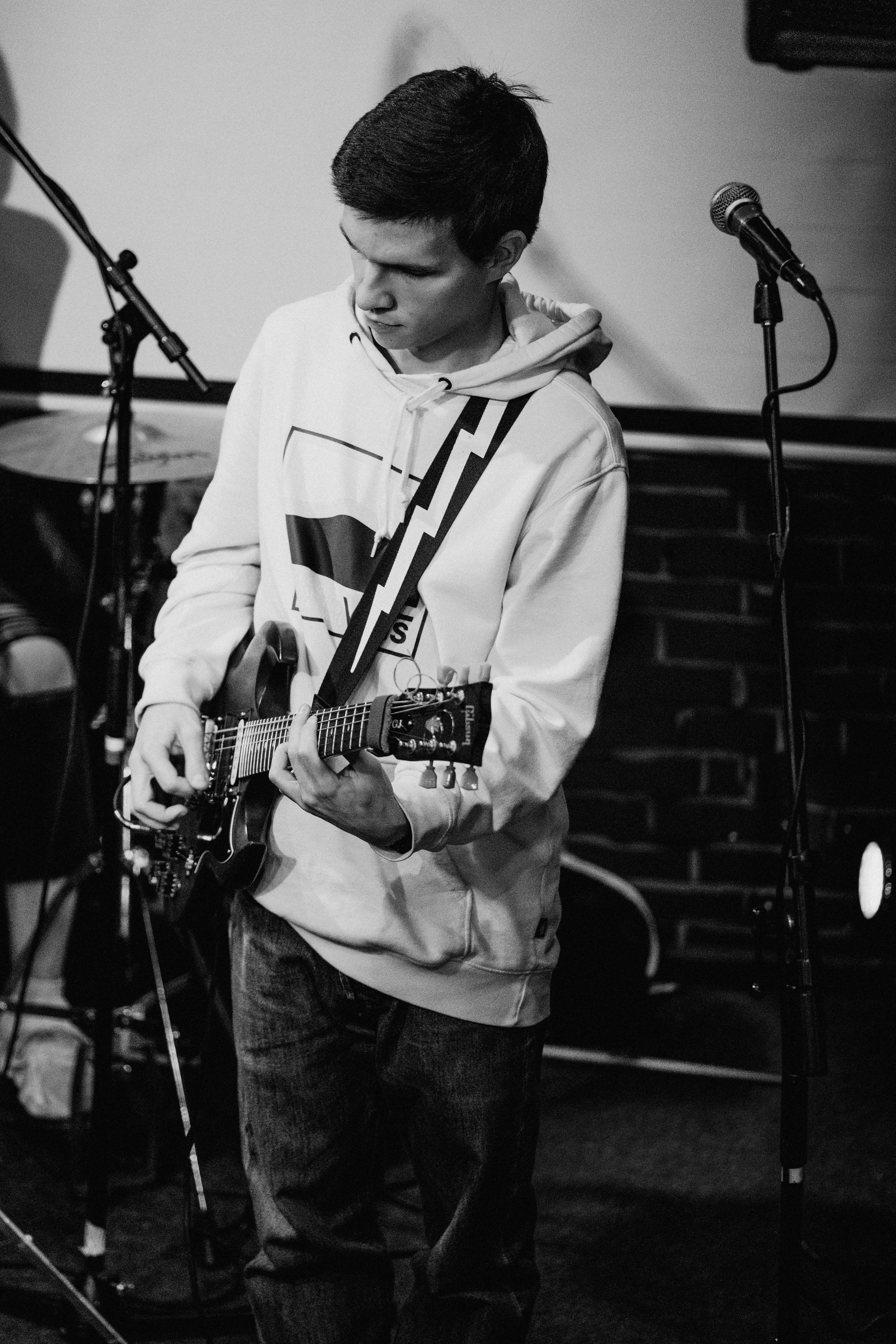 РОК Fest. Vladimirbaklenev