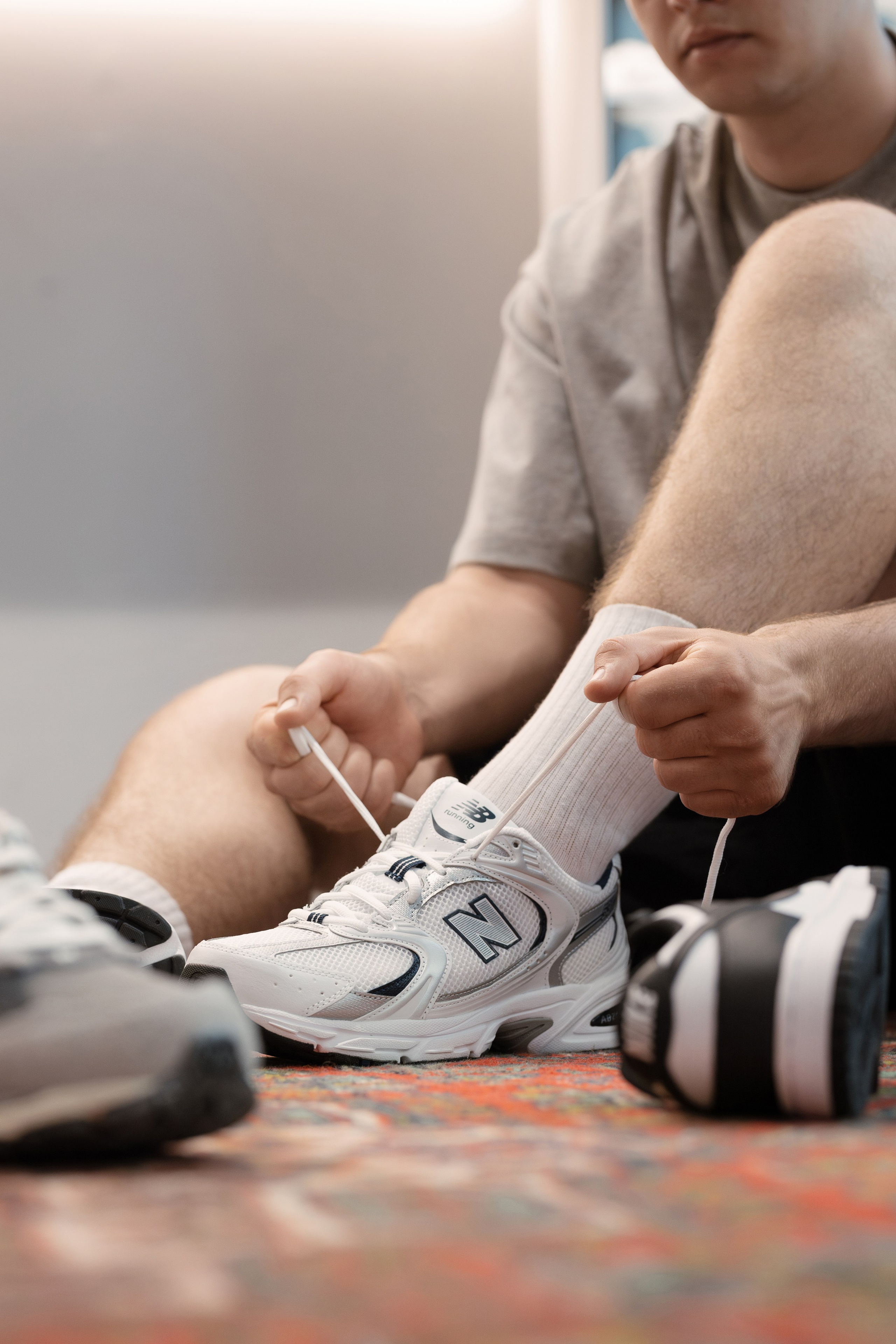 Content. Фотограф Ваня Бархатов