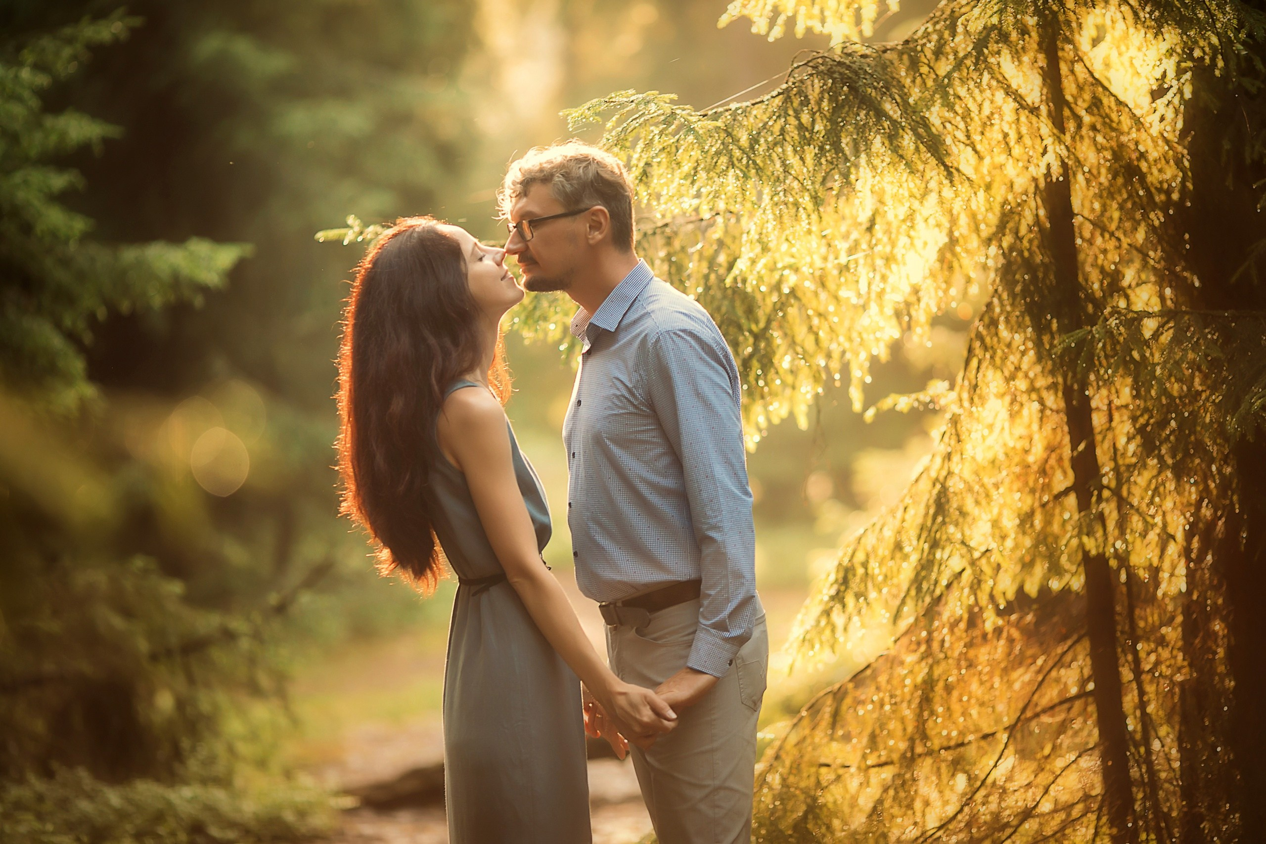 Лучшие места для фотосессий в Санкт-Петербурге. Детский и семейный фотограф Муксимова Ирина