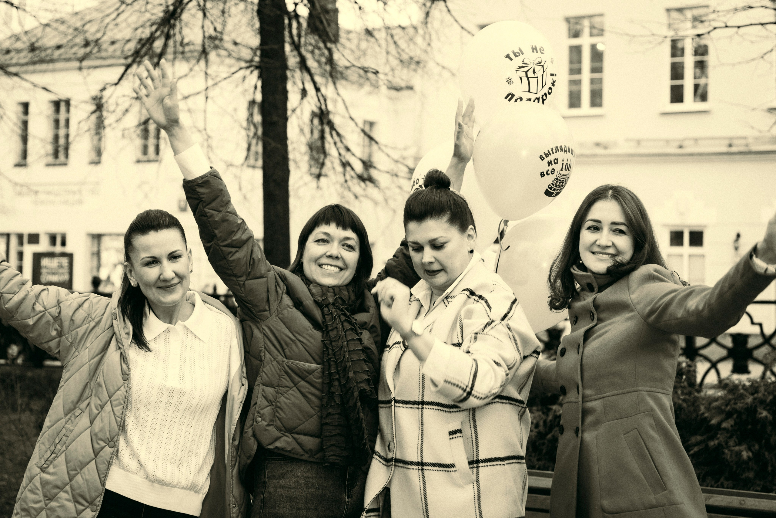 Уличная съёмка. Фотограф для маркетплейсов, фотоуслуги в Жуковском Татьяна Марсуверских