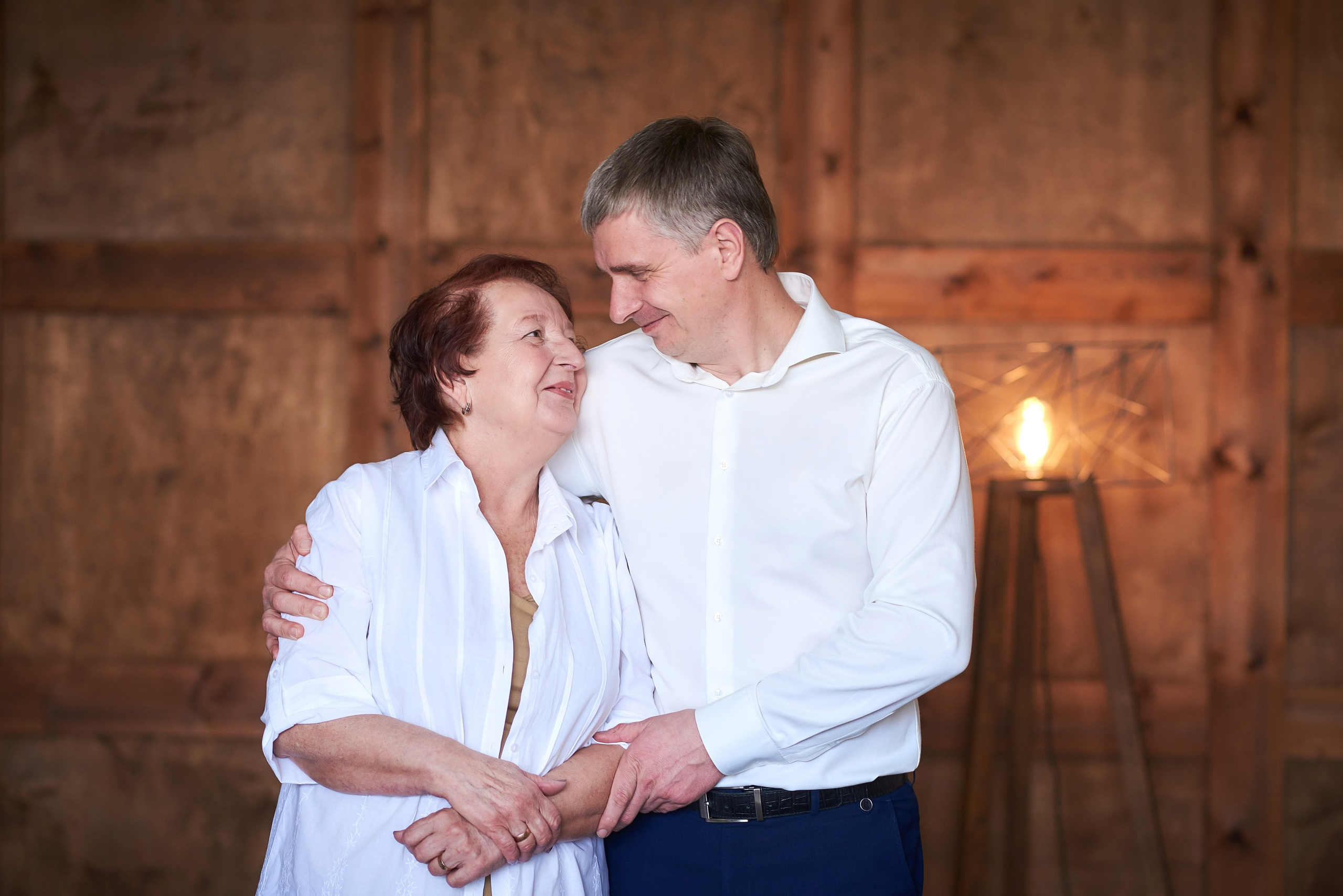 Все вместе. Семейный фотограф в Барнауле, Горный Алтай, Заринск, Алейск