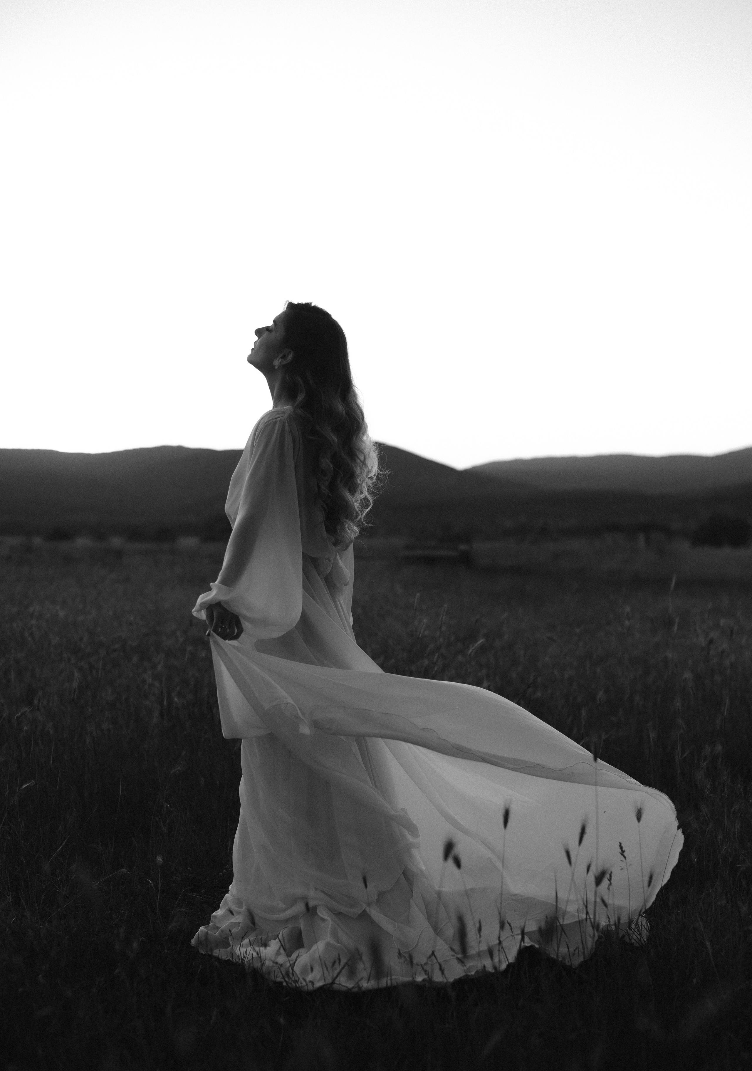 Саша и Марина (Севастополь). Свадебный, женский, семейный фотограф в Севастополе Юлия Мошенко