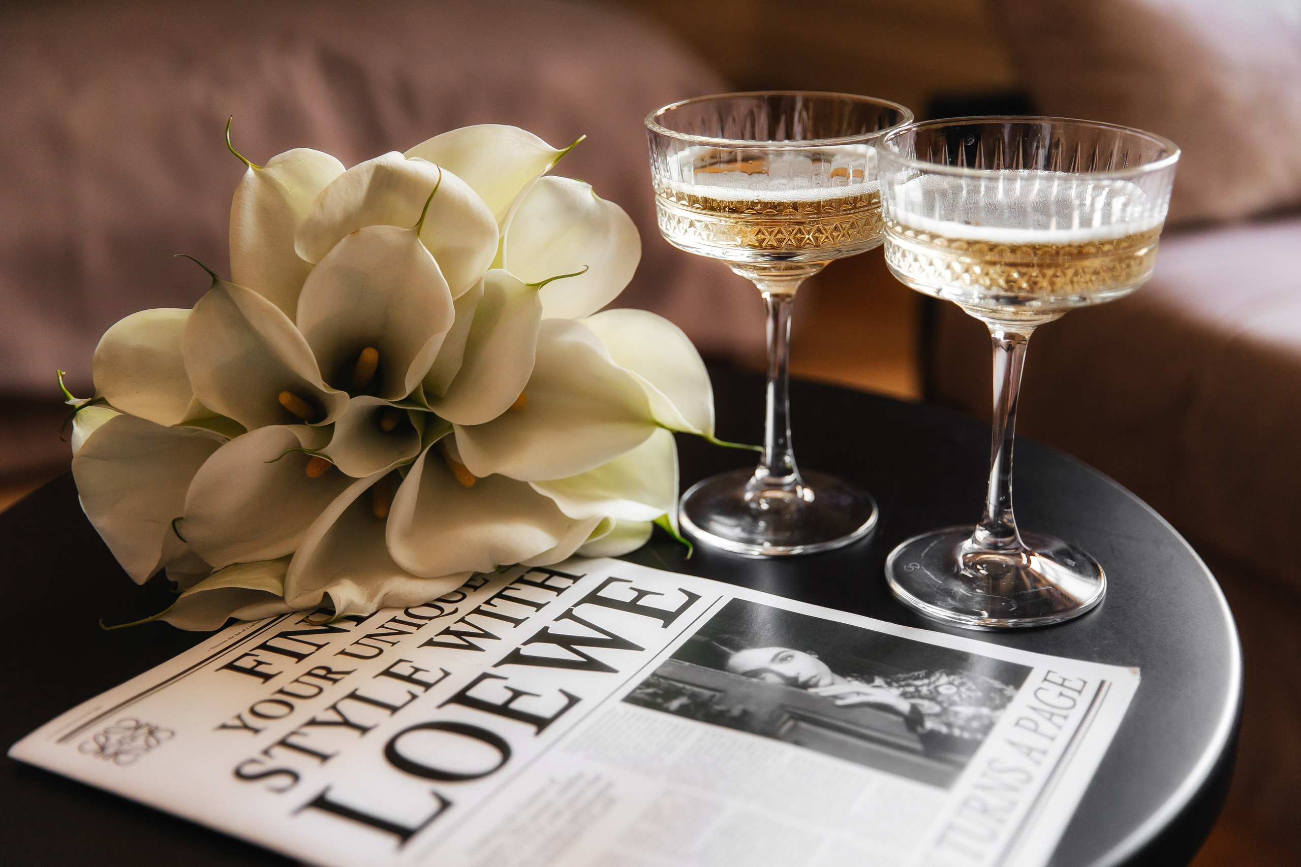 VALERIA & VALERY. Свадебный фотограф в Евпатории и в Крыму, Love story, женский портрет