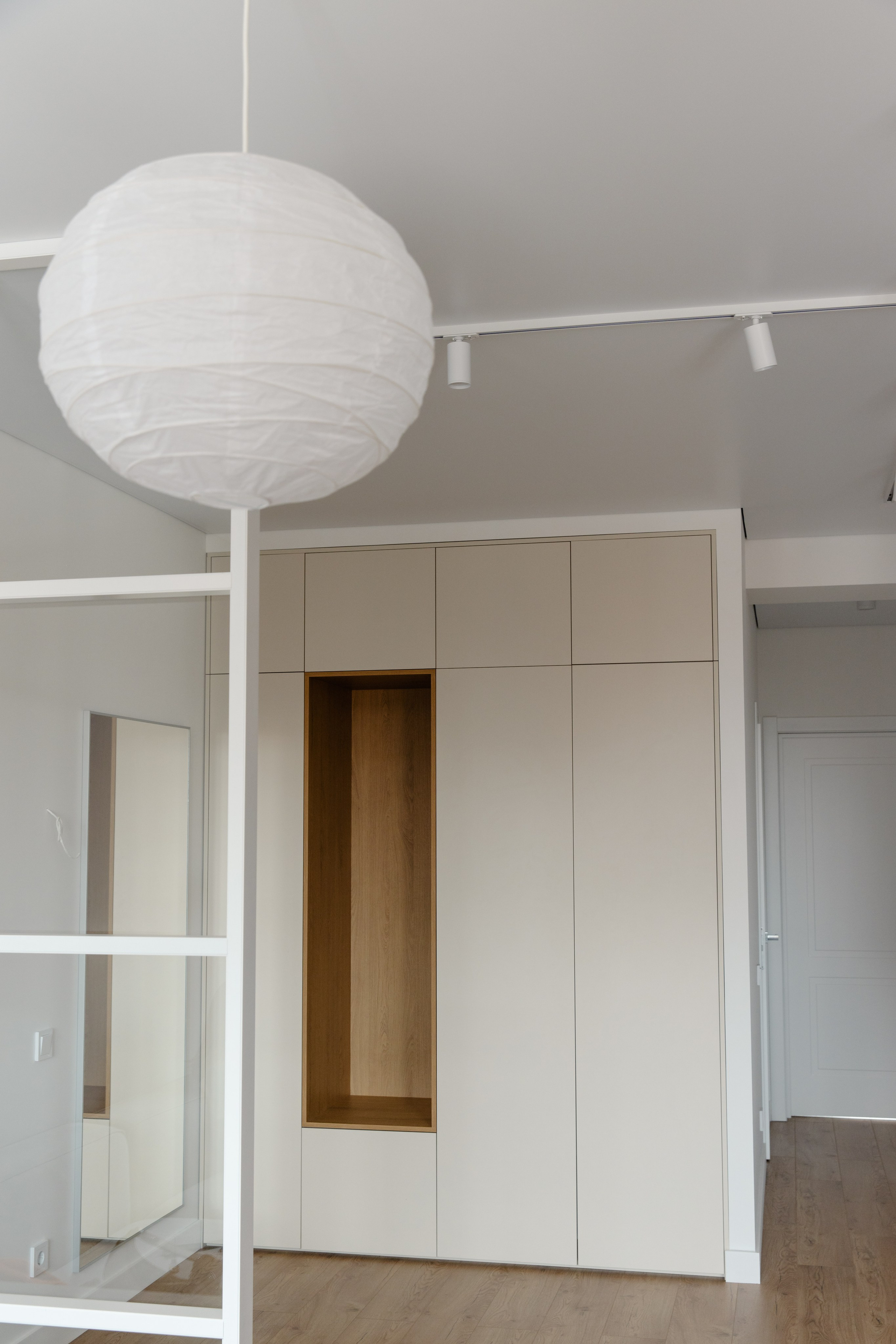 ИНТЕРЬЕРНАЯ СЪЁМКА. Аня Нагайцева фотограф в Томске, семьи, портреты, контент