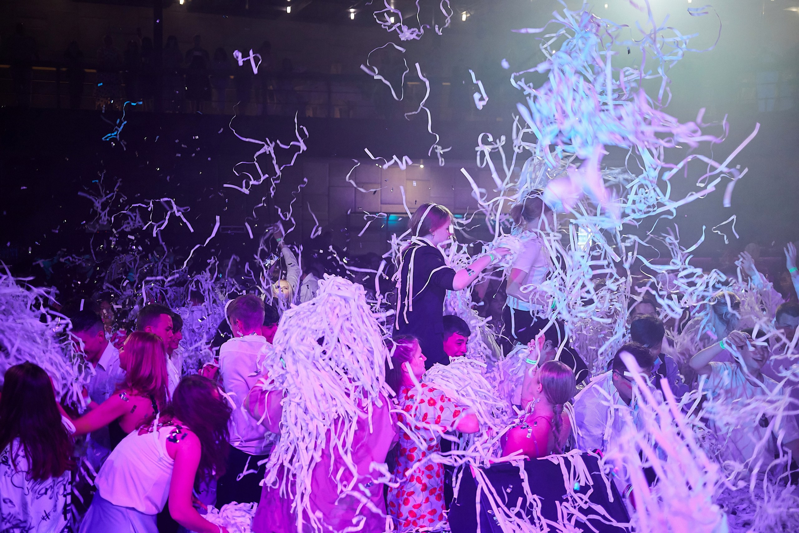 Выпускной 9 класс 2024. Фотограф и Видеограф в Москве. Олег Корушев