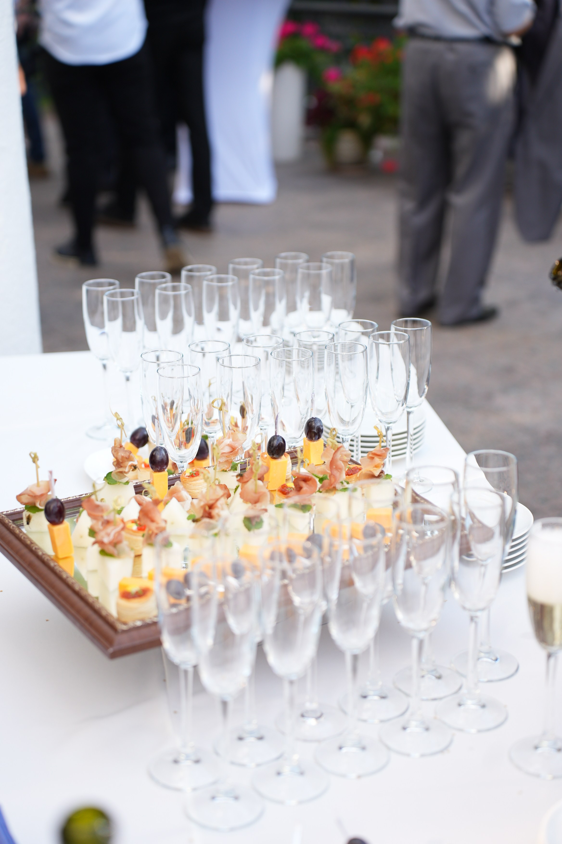 Агат-Систем 45 лет. Семейный и свадебный фотограф Минск, Беларусь Анна Орловская