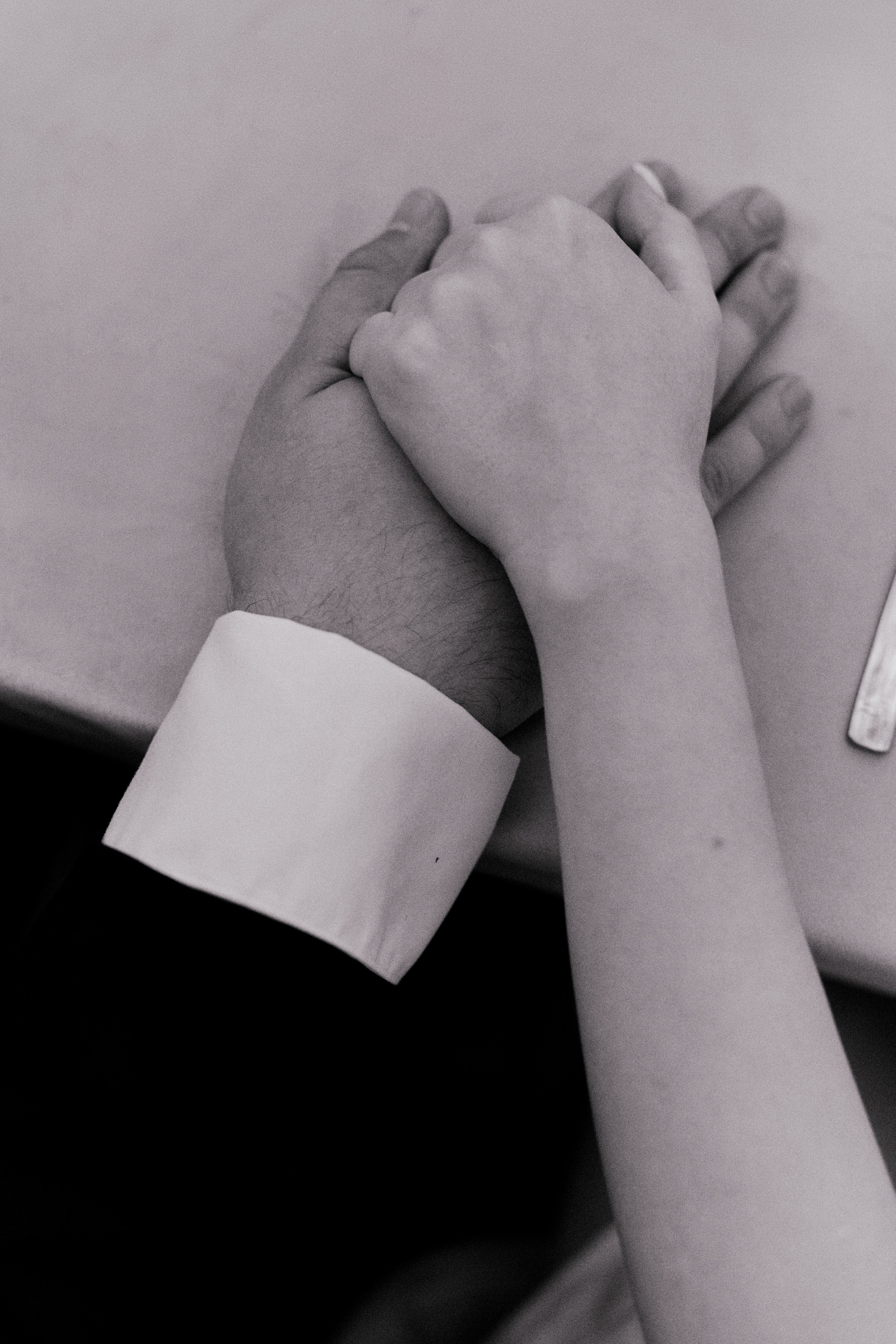 Александр и Екатерина. Главная