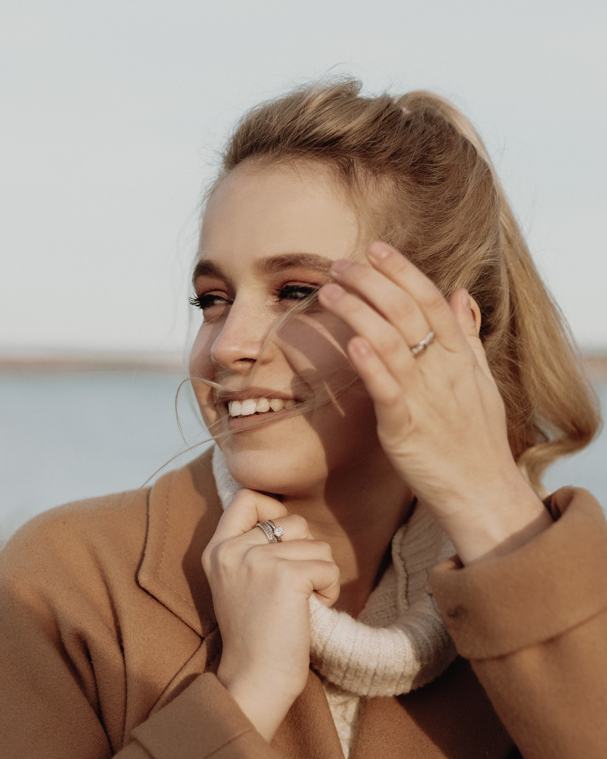 Ксения. Фотограф Липецк. Старцева Ксения