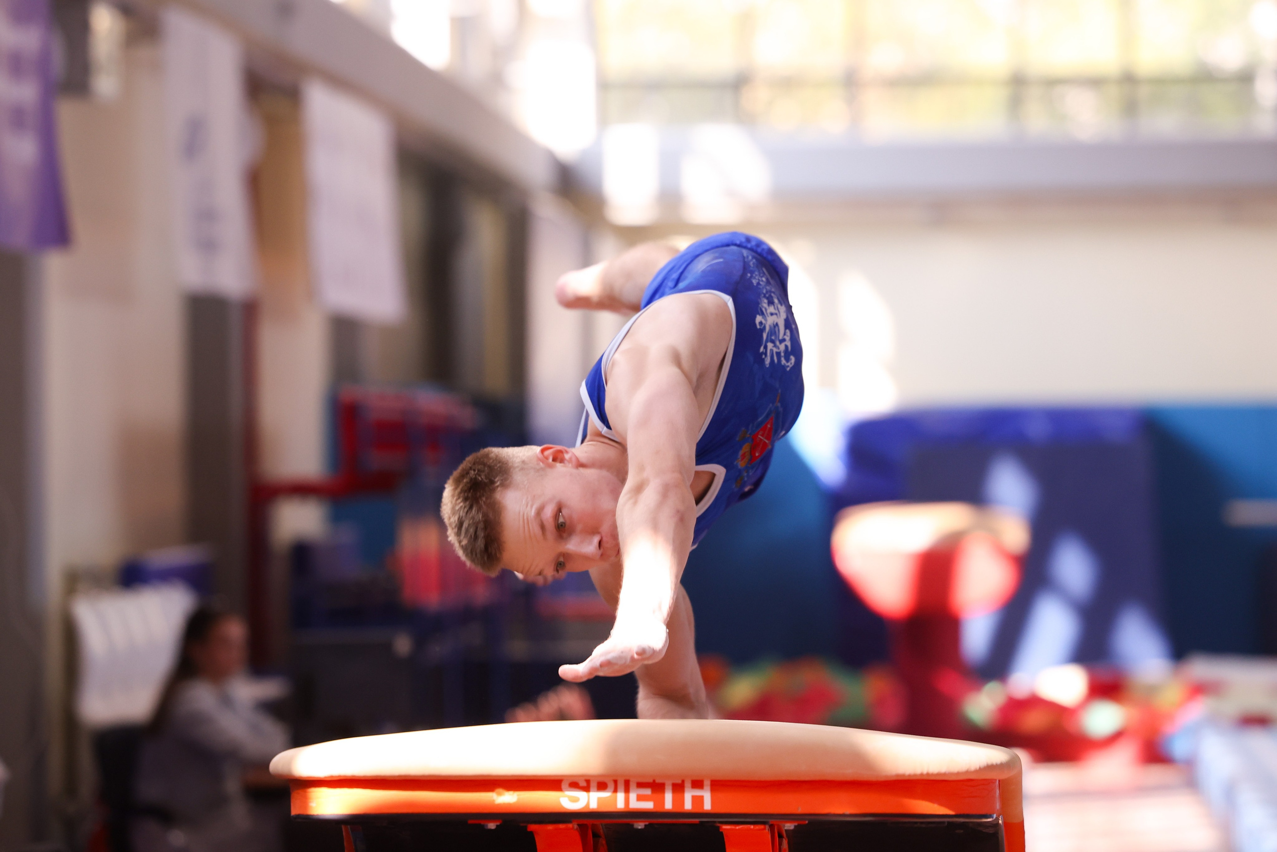 Кубок Санкт-Петербурга 2025 03-06.09.2025. Спортивный и репортажный фотограф Антон Тереханов