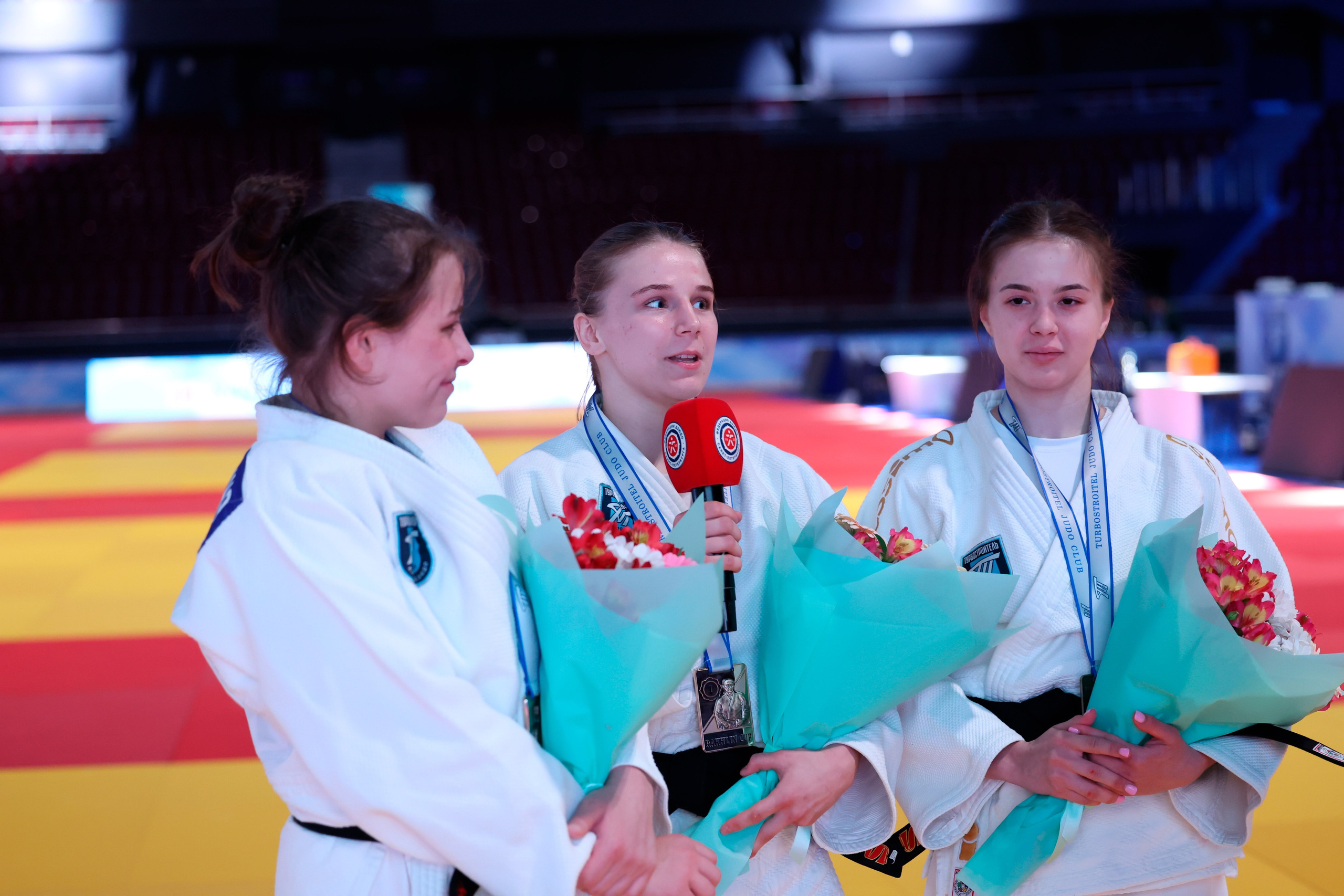 Кубок Анатолия Рахлина 2025 17-18.05.2025. Спортивный и репортажный фотограф Антон Тереханов