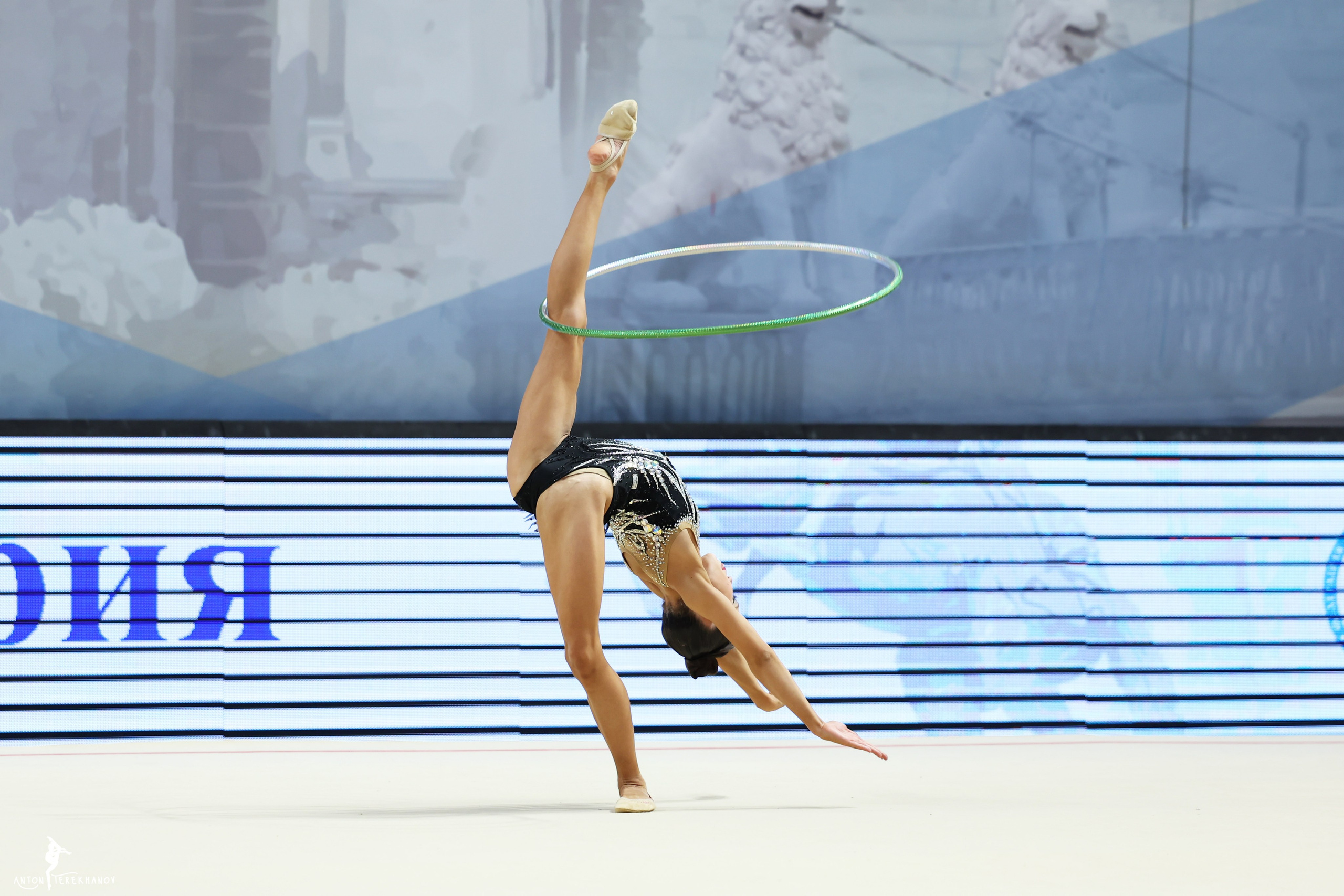 Региональные соревнования СШОР И СШ 14-16.12.2023. Спортивный и репортажный фотограф Антон Тереханов