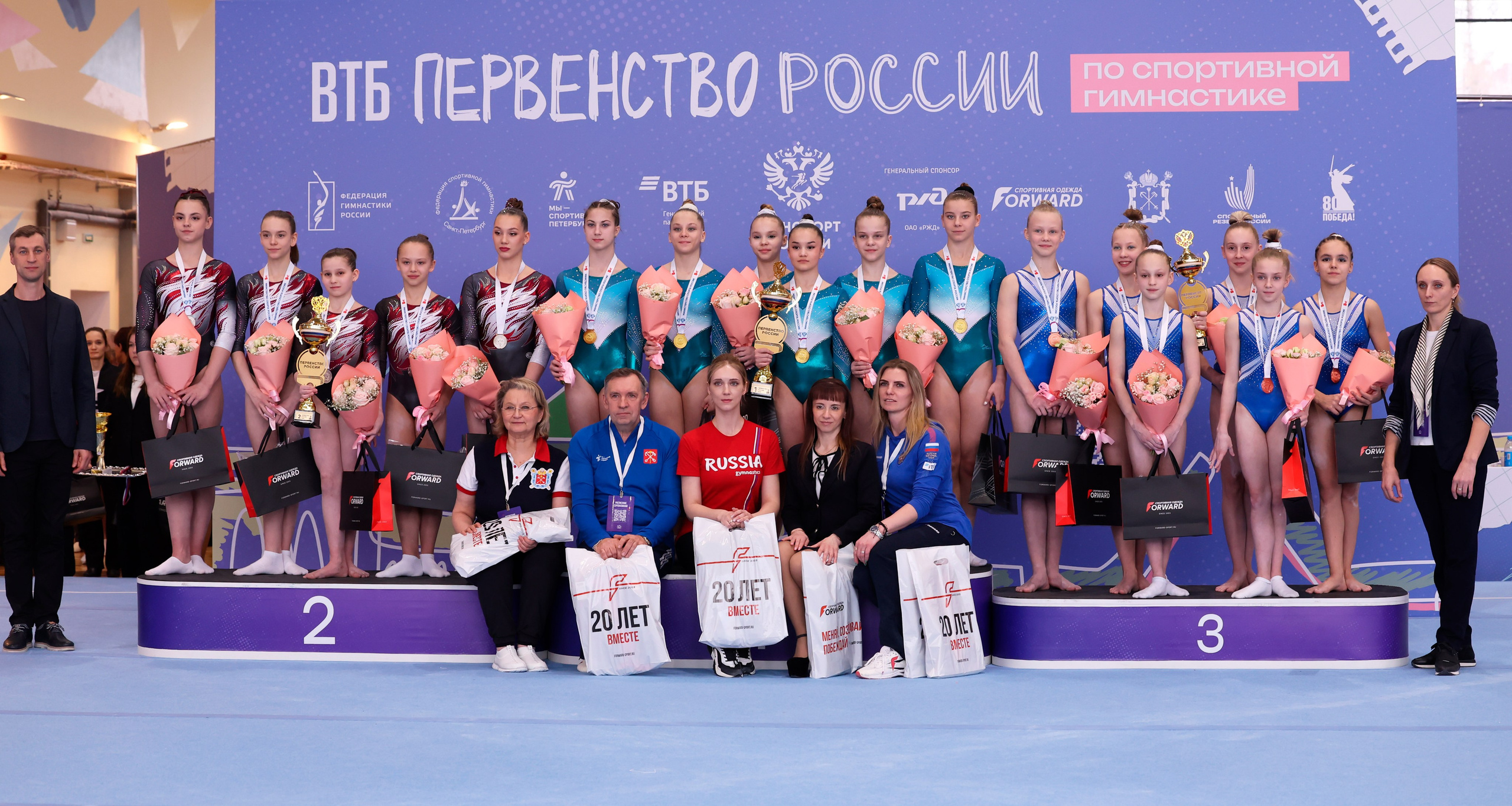 ВТБ Первенство России 2025 01-04.04.2025. Спортивный и репортажный фотограф Антон Тереханов