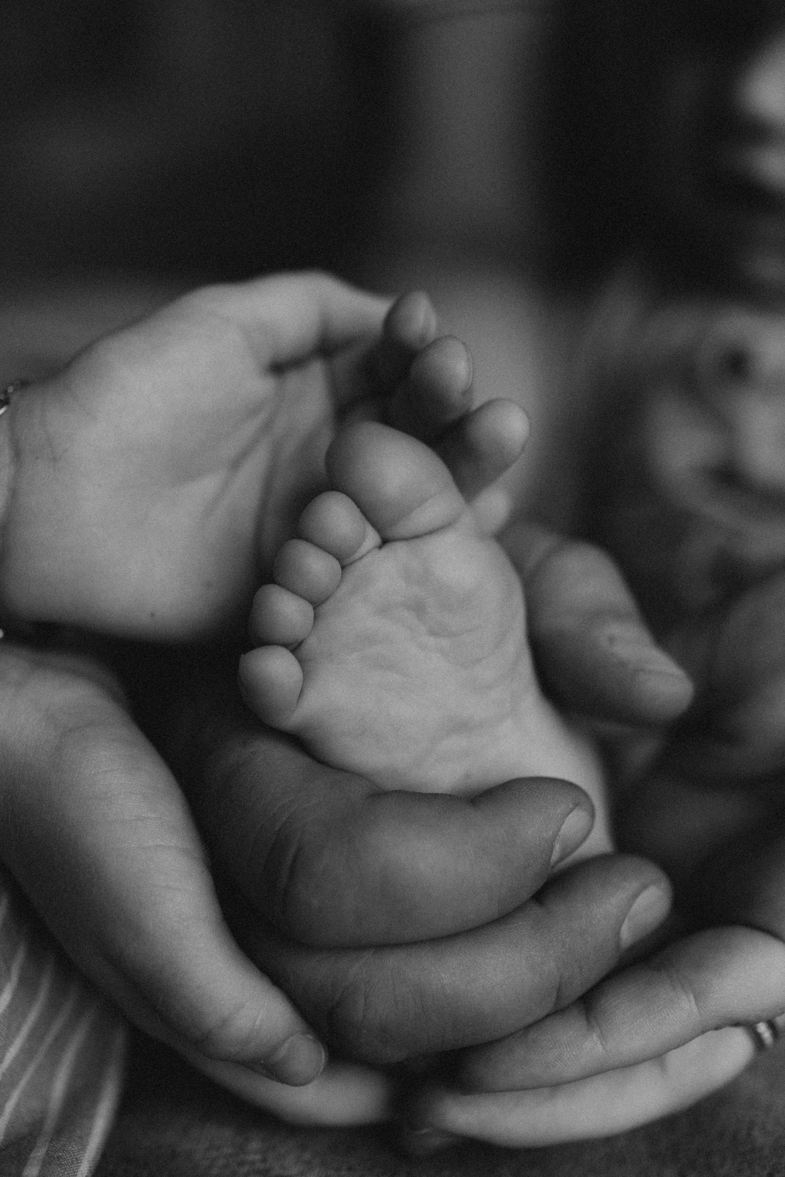 Гоше годик!. Семейный фотограф в Челябинске Ксения Зубкова