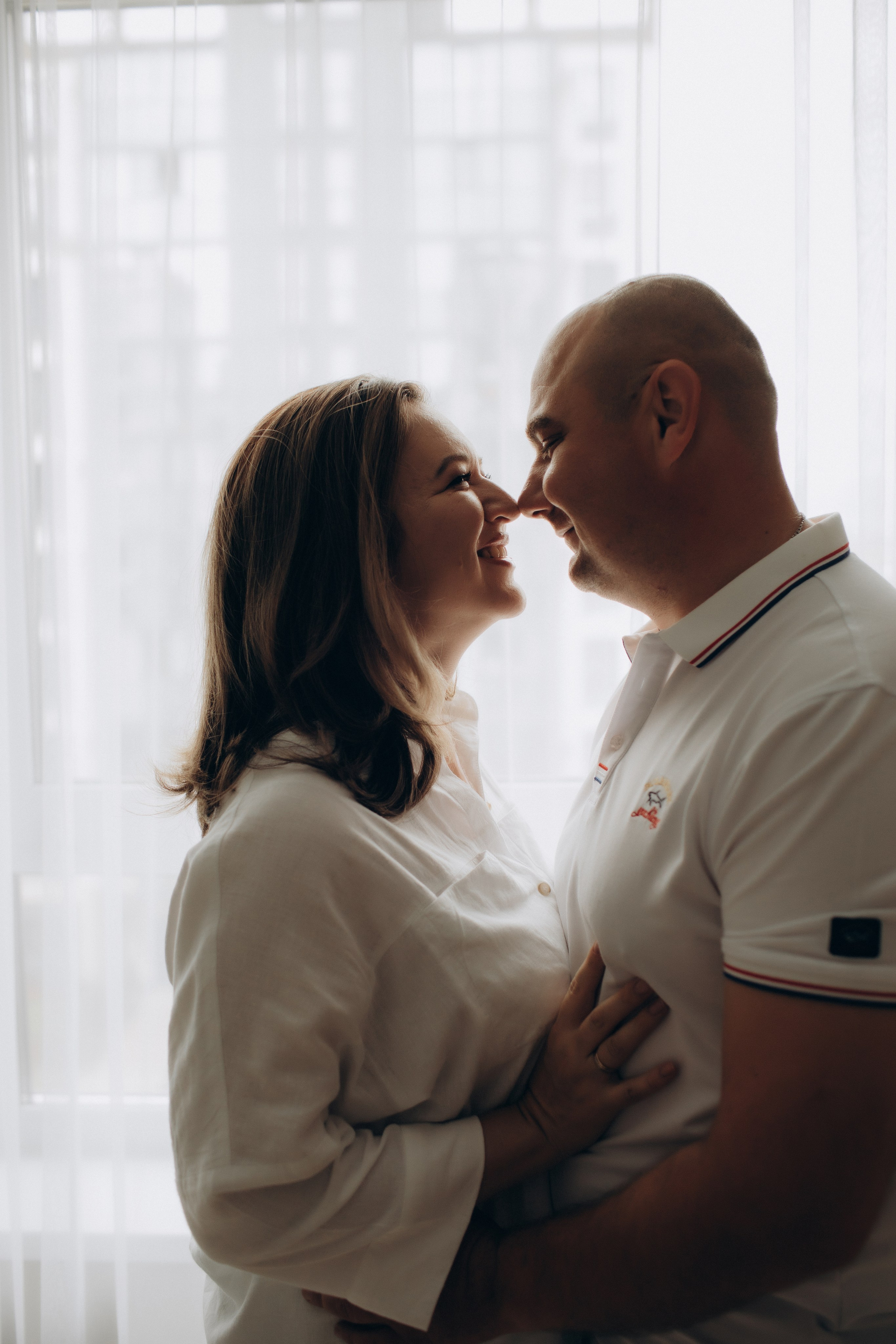 Гоше годик!. Семейный фотограф в Челябинске Ксения Зубкова