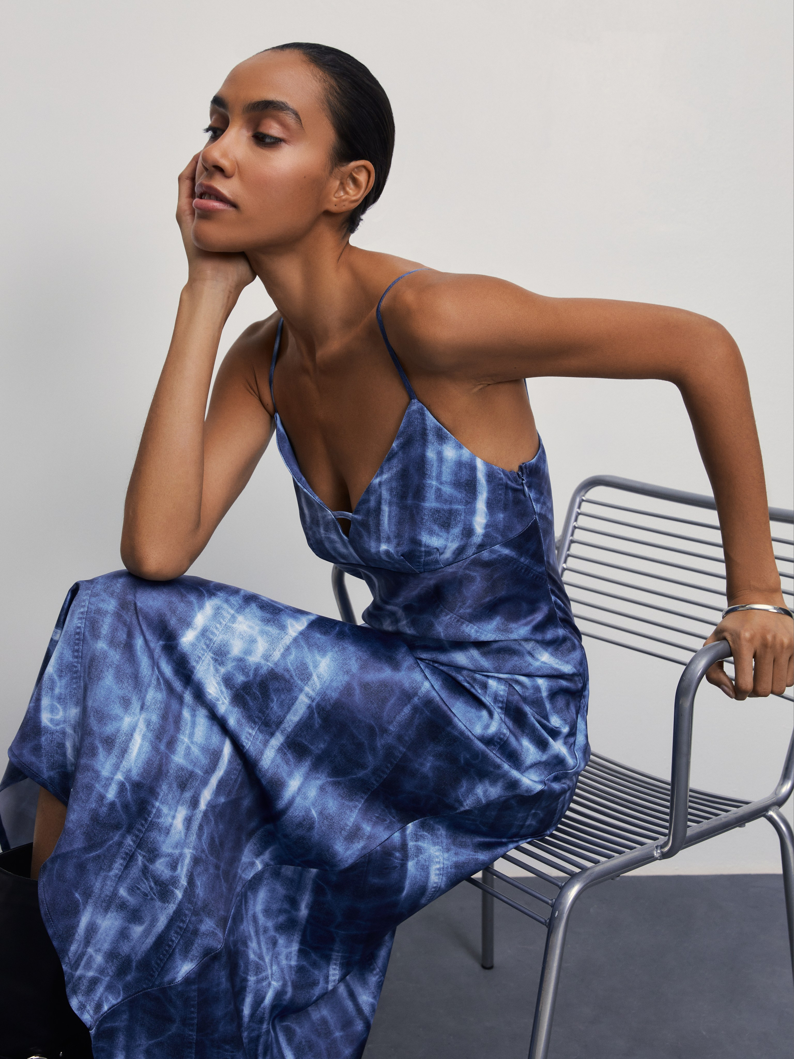 Каталог. Портфолио «Ретушер Vitaliy Petrov»