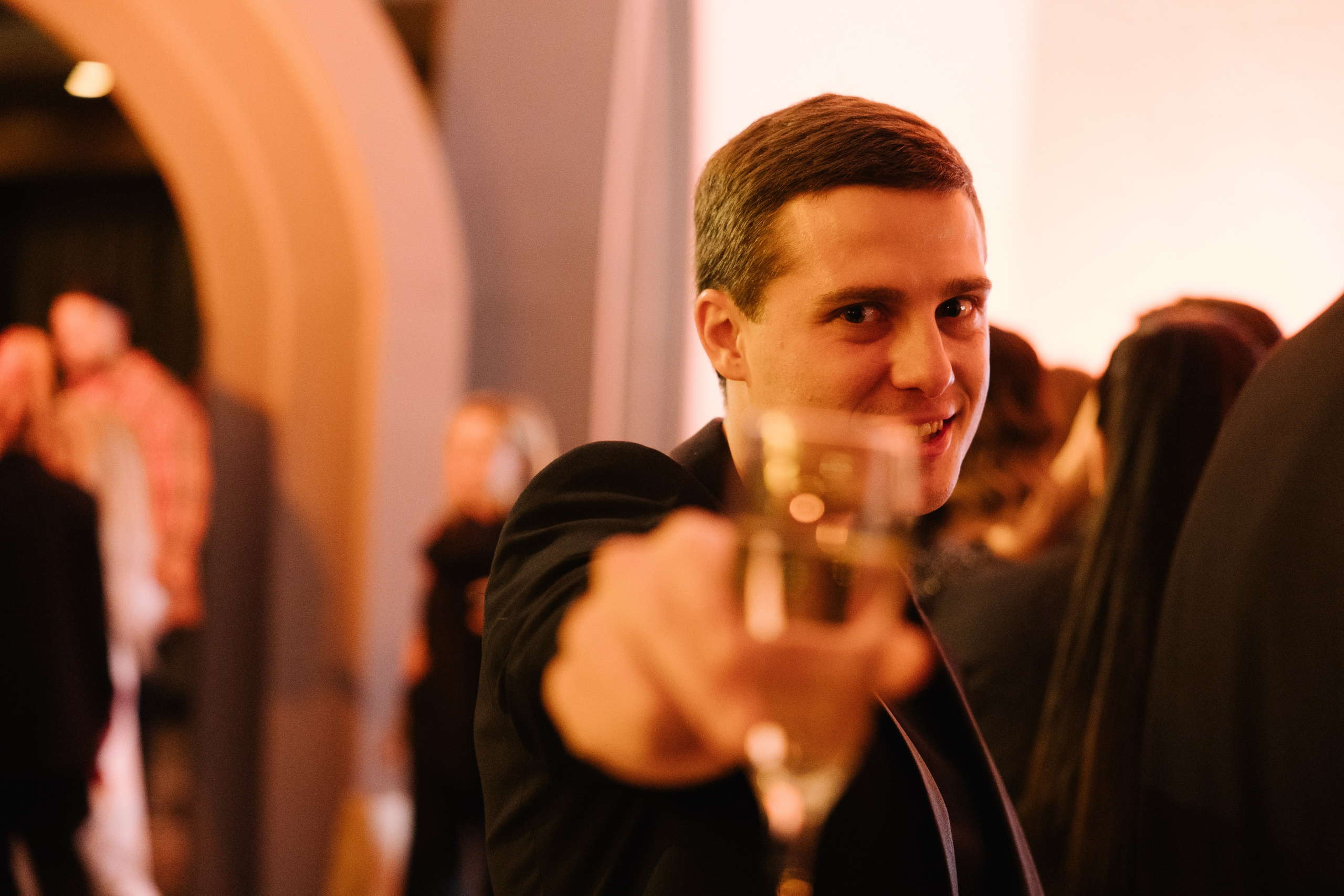 Wedding Awards Юг 2023. Свадебный и репортажный фотограф Новороссийск, Краснодар, Сочи Олеся Дзюба