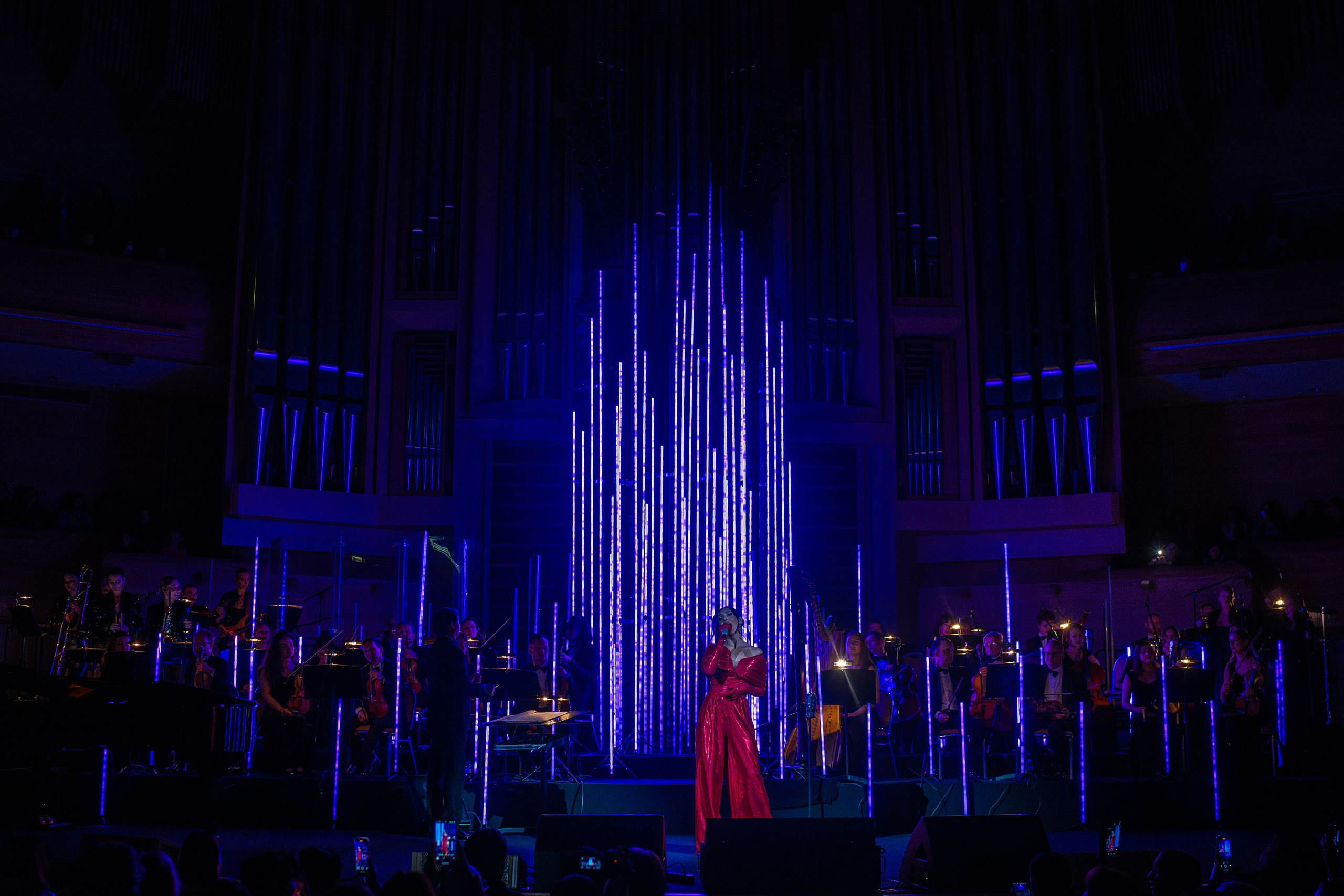 ALSOU / 2025. OOPS TEAM