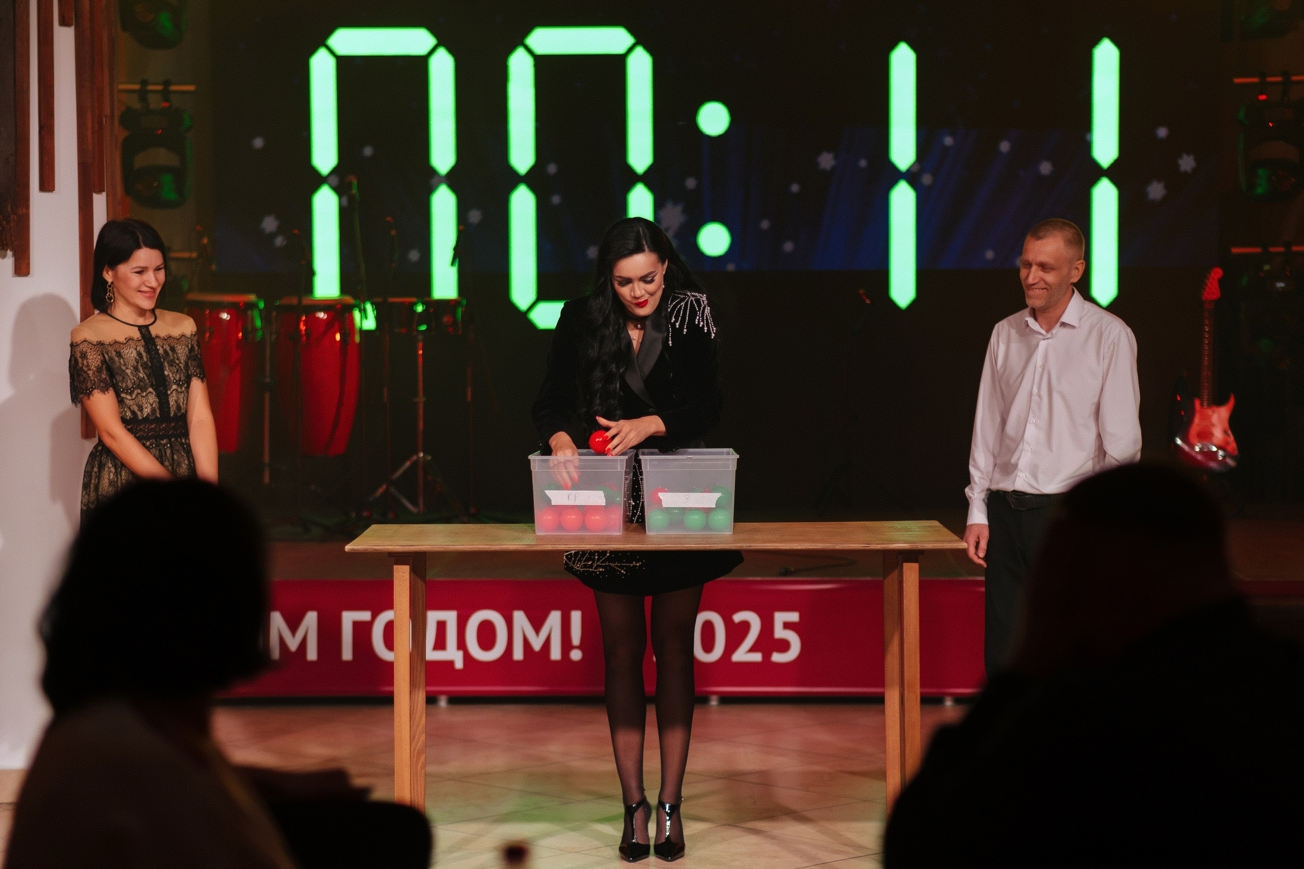 Корпоратив «ТРАНССТРОЙ». Фуд и предметный фотограф Виталий Морозов г. Москва