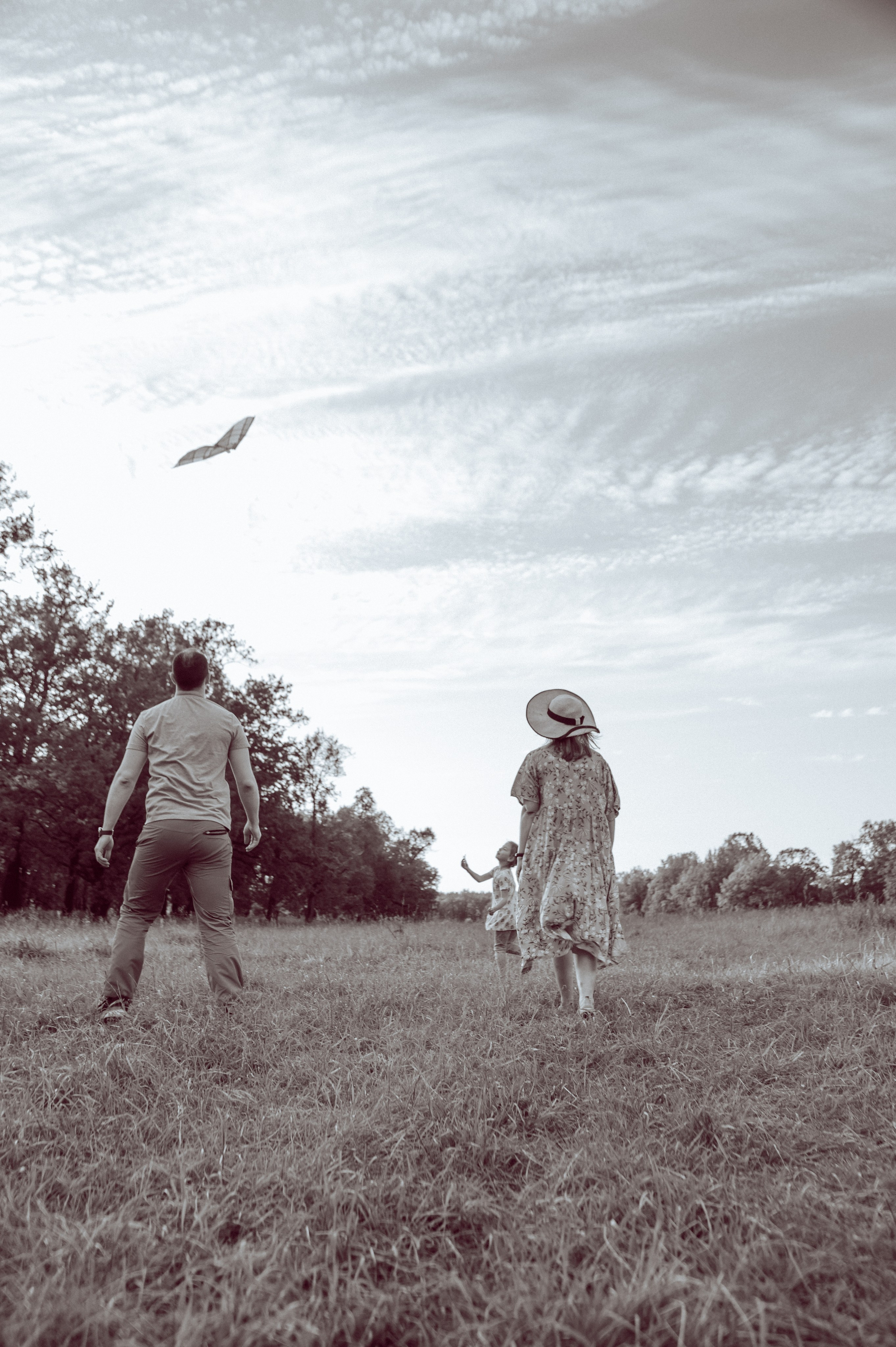 СЕМЕЙНАЯ. Совец ДЗ. Наталья. Детский и семейный фотограф Катерина Мишина