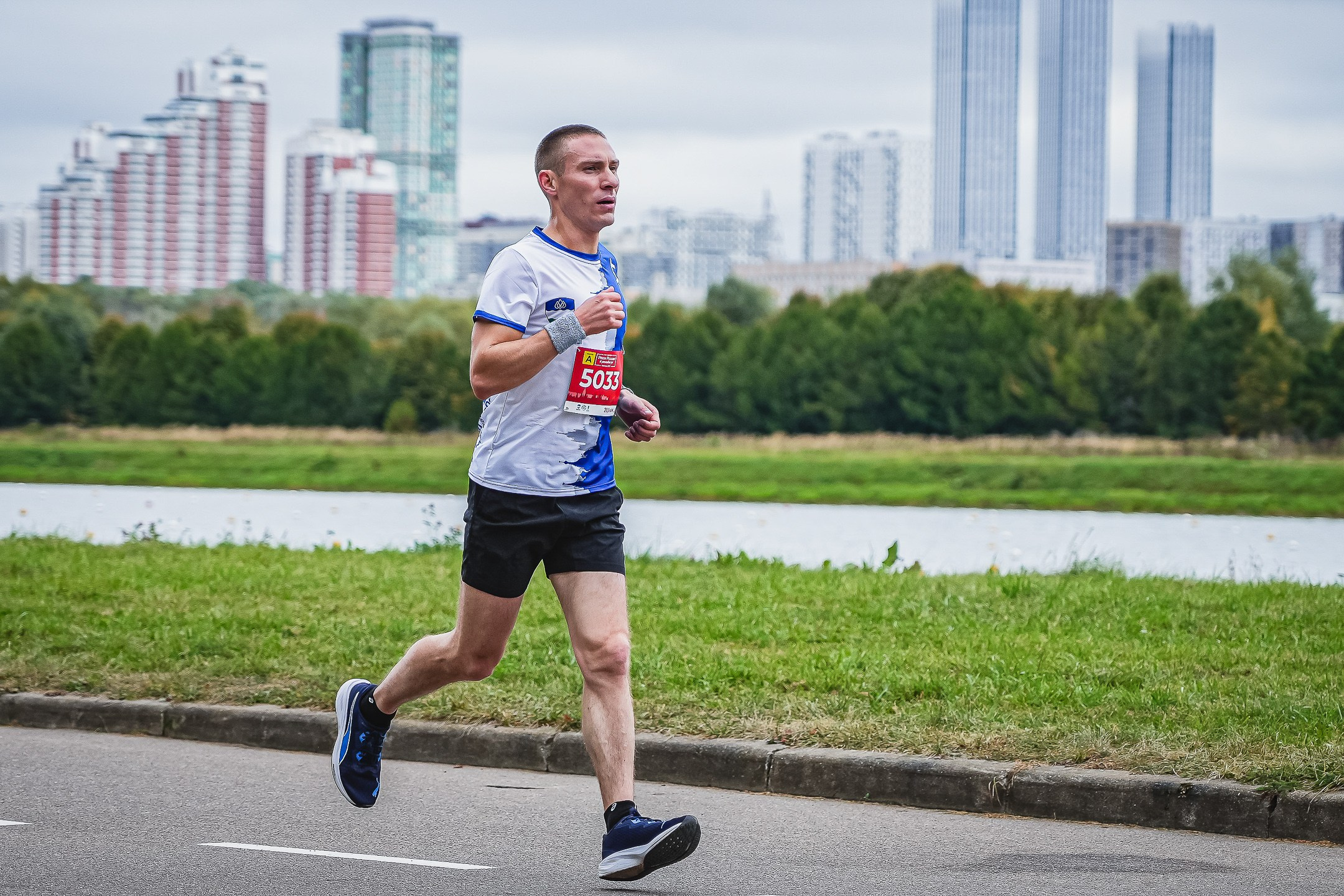Halfmarathon Rivers Run | 2023.09.31. Sergey Sutkovoy — Designer, photographer, traveler, woodworker