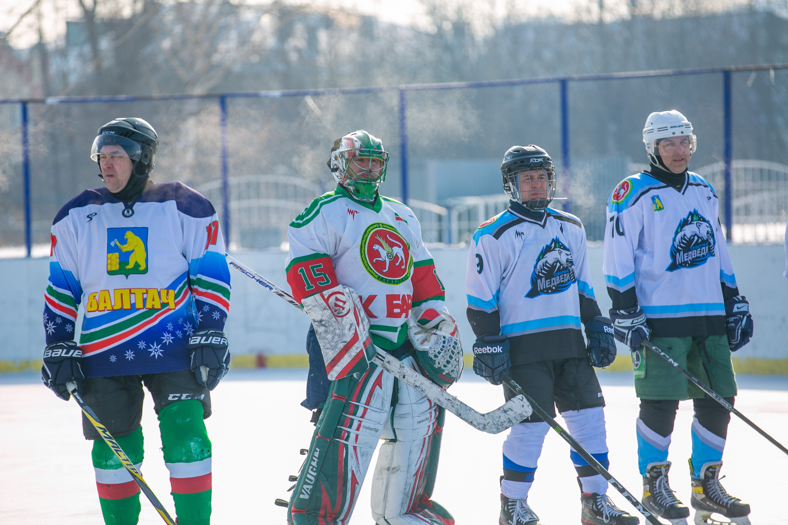 Sport. Свадебный и Репортажный фотограф Казань Камиль Шайхутдинов