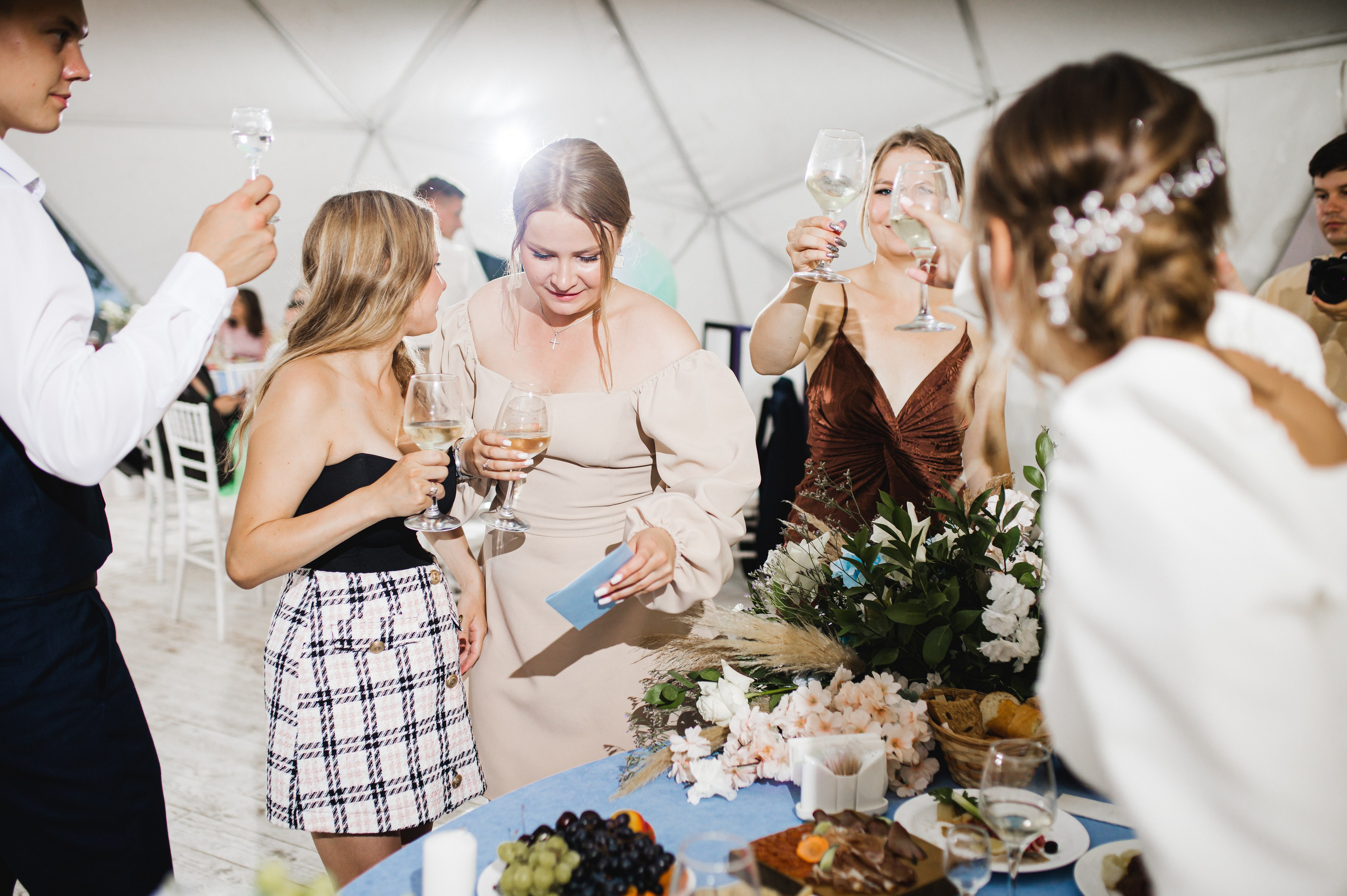 Елена и Егор. Семейный и свадебный фотограф в Екатеринбурге Орлова Ирина