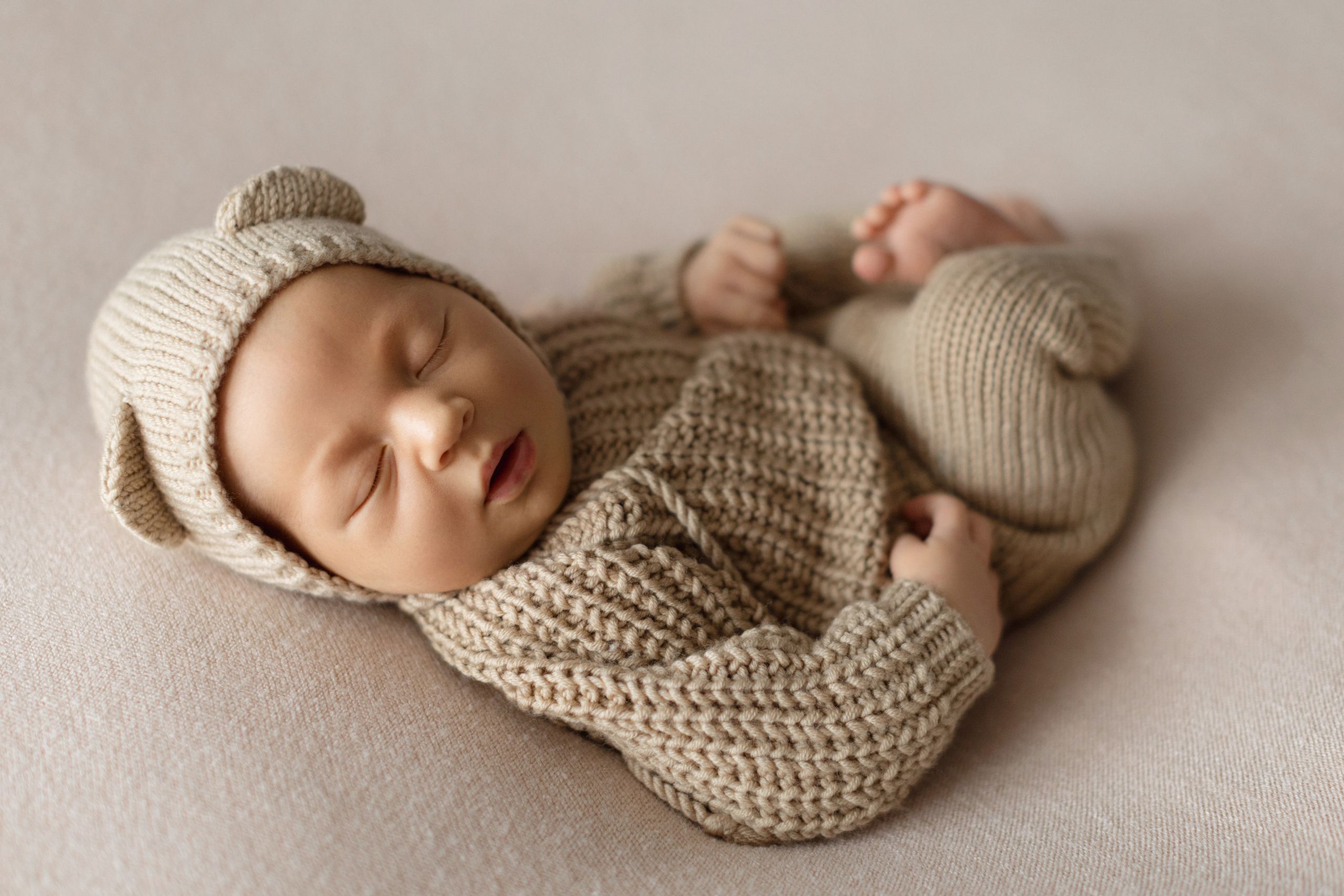 Костюмчики для фотосессии новорождённых мальчиков — съёмочный гардероб | Фотограф Красноярск. Фотограф беременности и новорожденных в Красноярске Вета Ланская