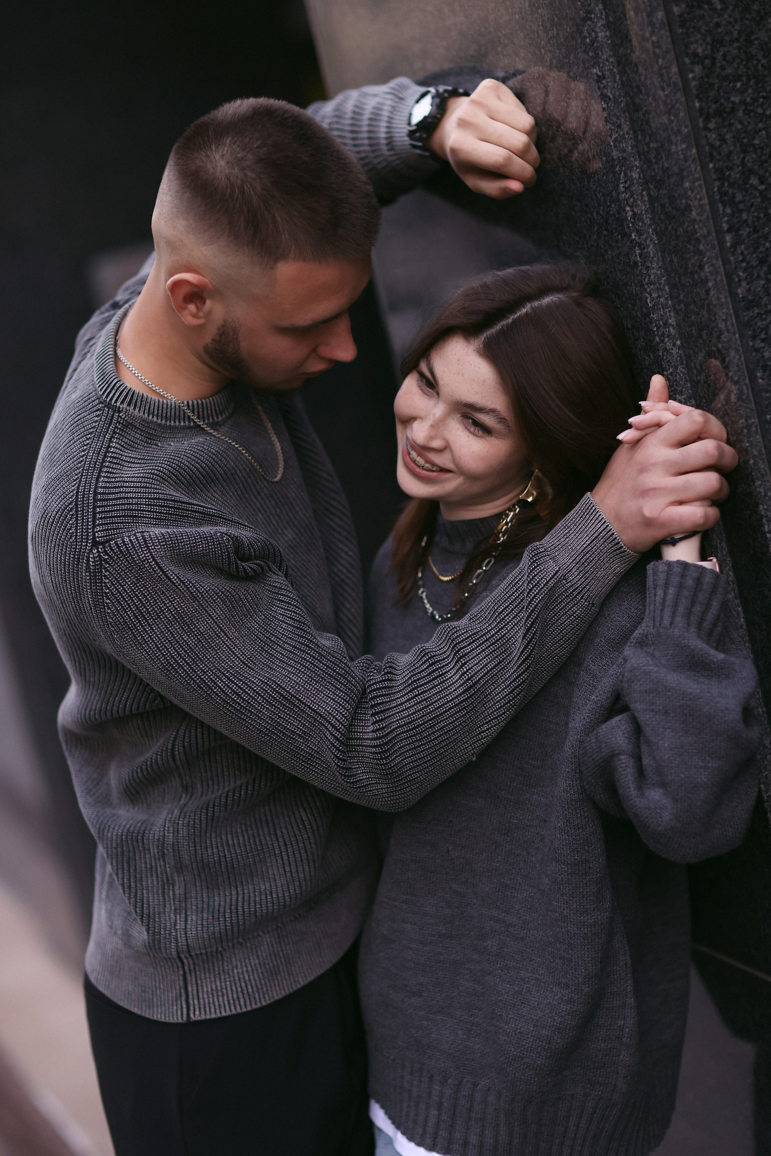 Валерия и Владимир (Предсвадебная съемка под элементы оформления свадьбы). Свадебный фотограф Никитин Дмитрий Раменское Жуковский Москва