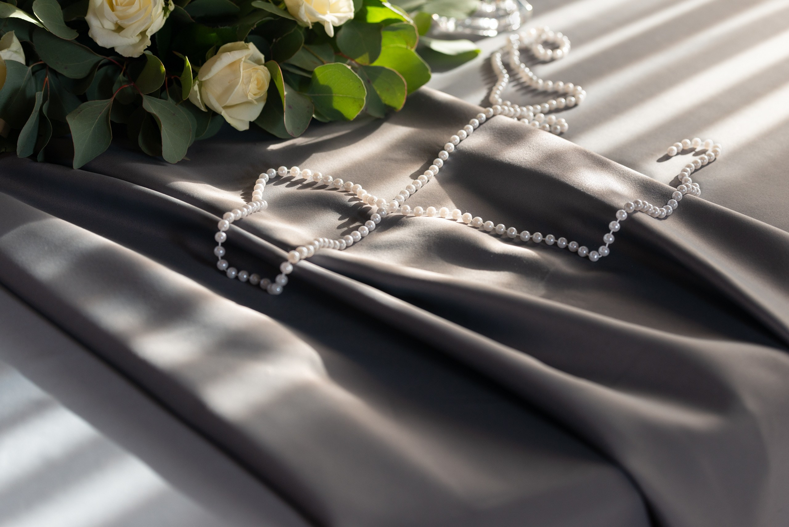 Катя и Кирилл