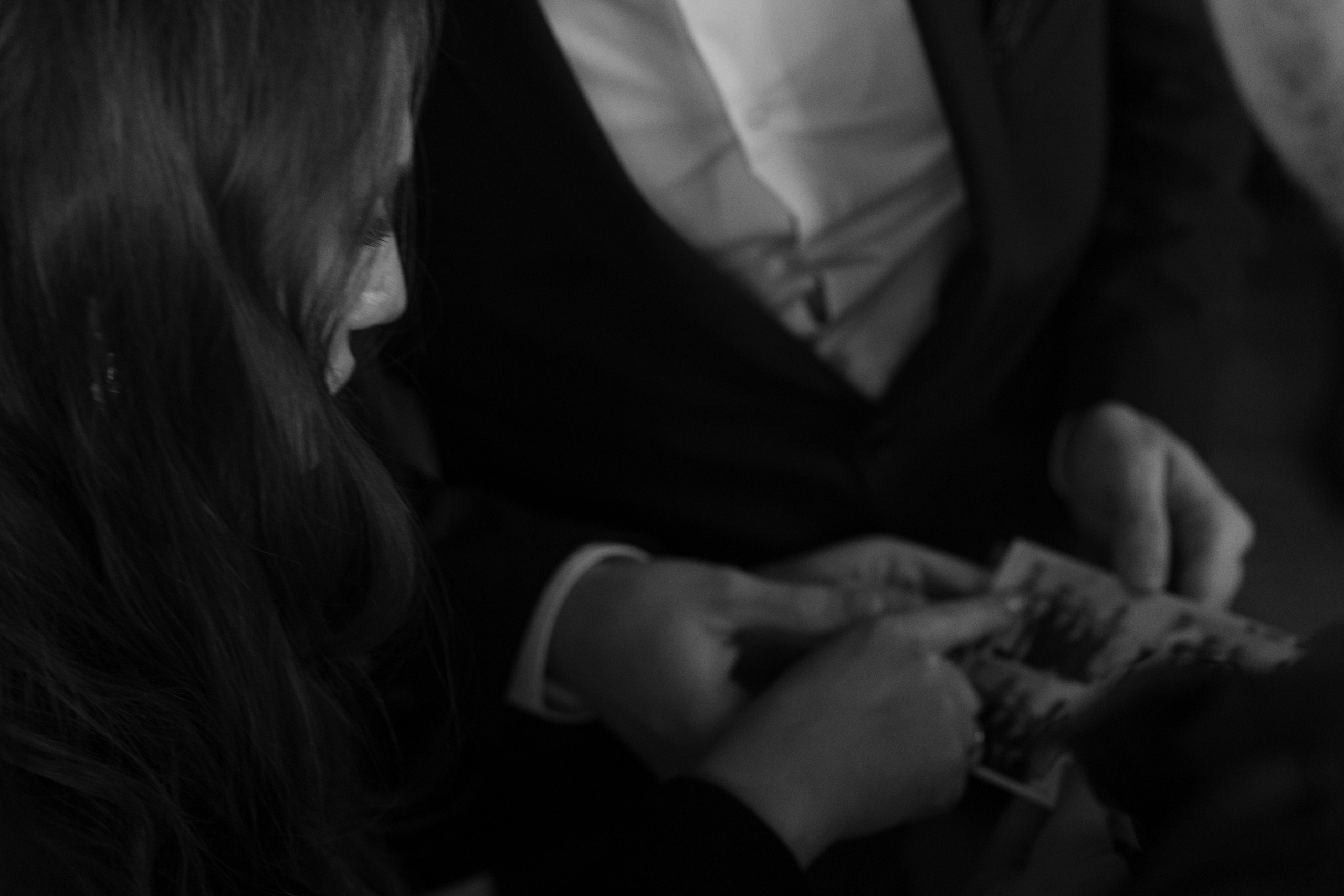 Банкет Усадьба зал «Конюшня». Свадебный фотограф Калининград